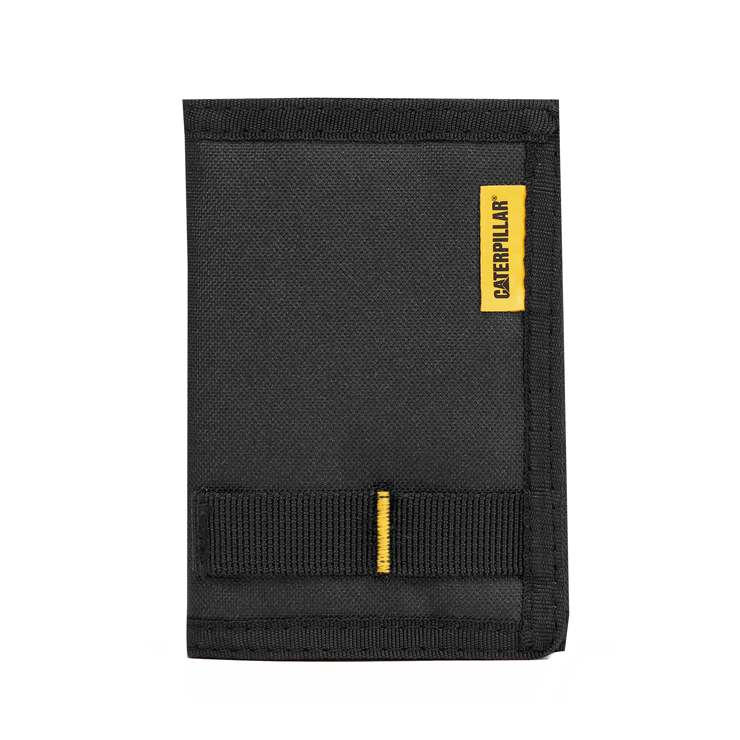 Ethan Wallet - Image 2