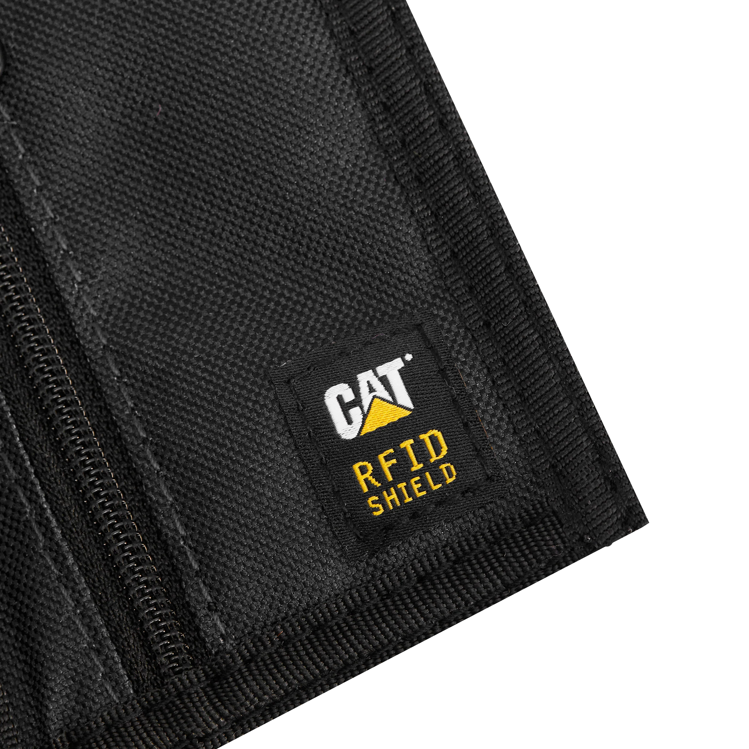 Ethan Wallet - Image 3