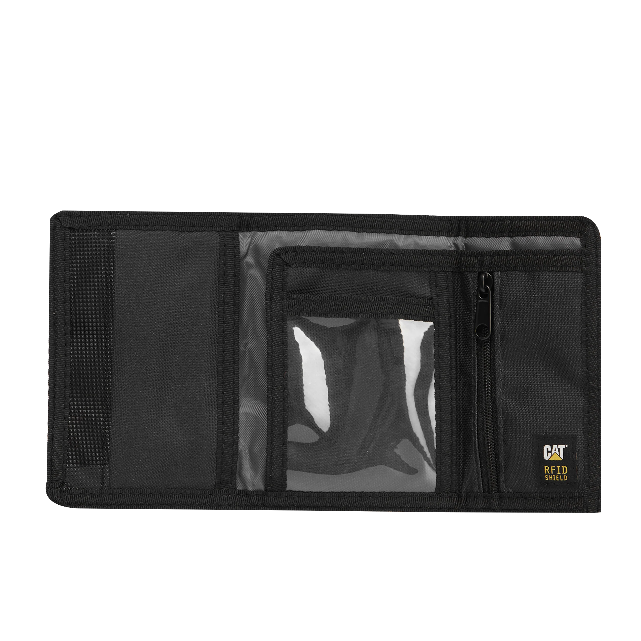 Ethan Wallet - Image 4