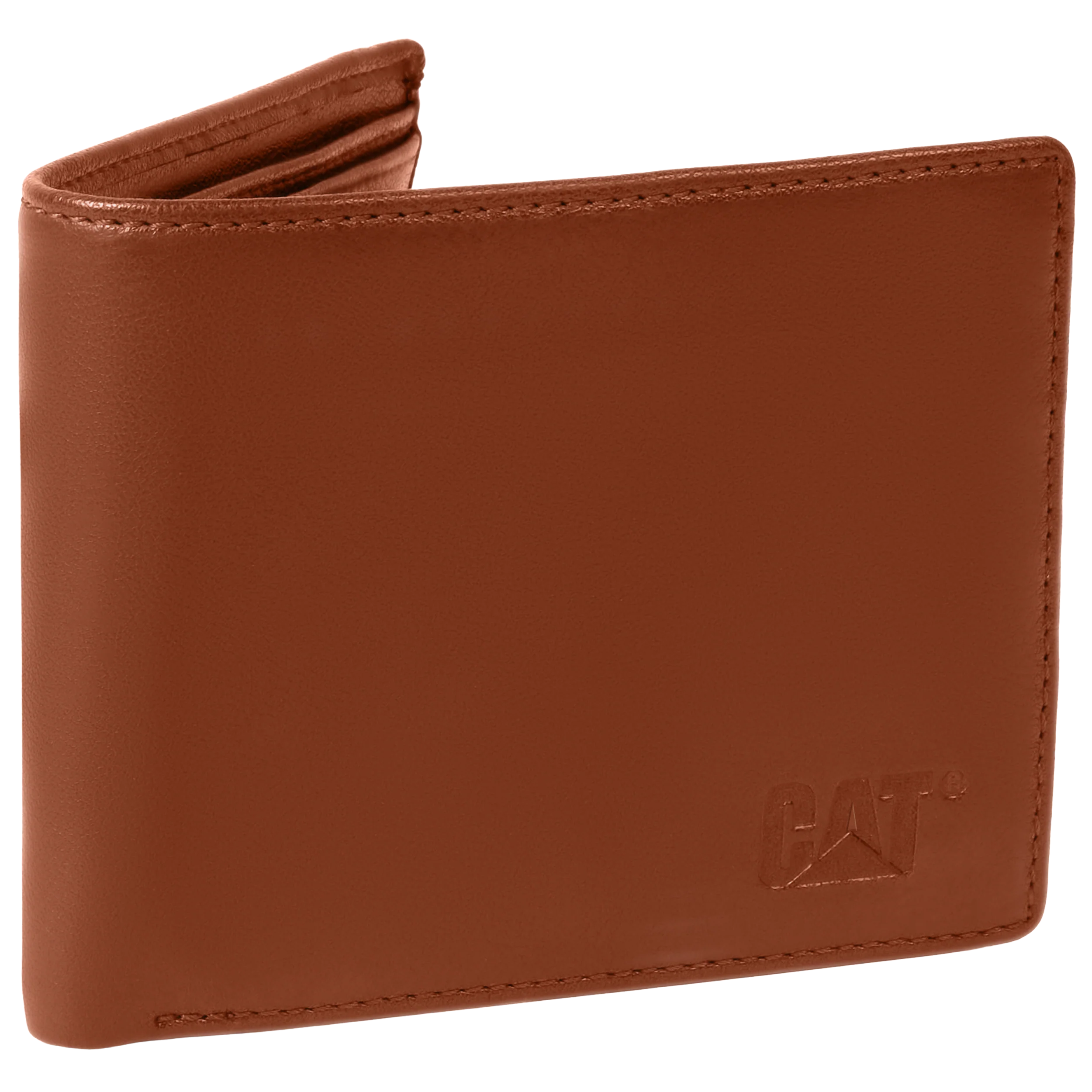 Ethiopian Wallet - Image 2