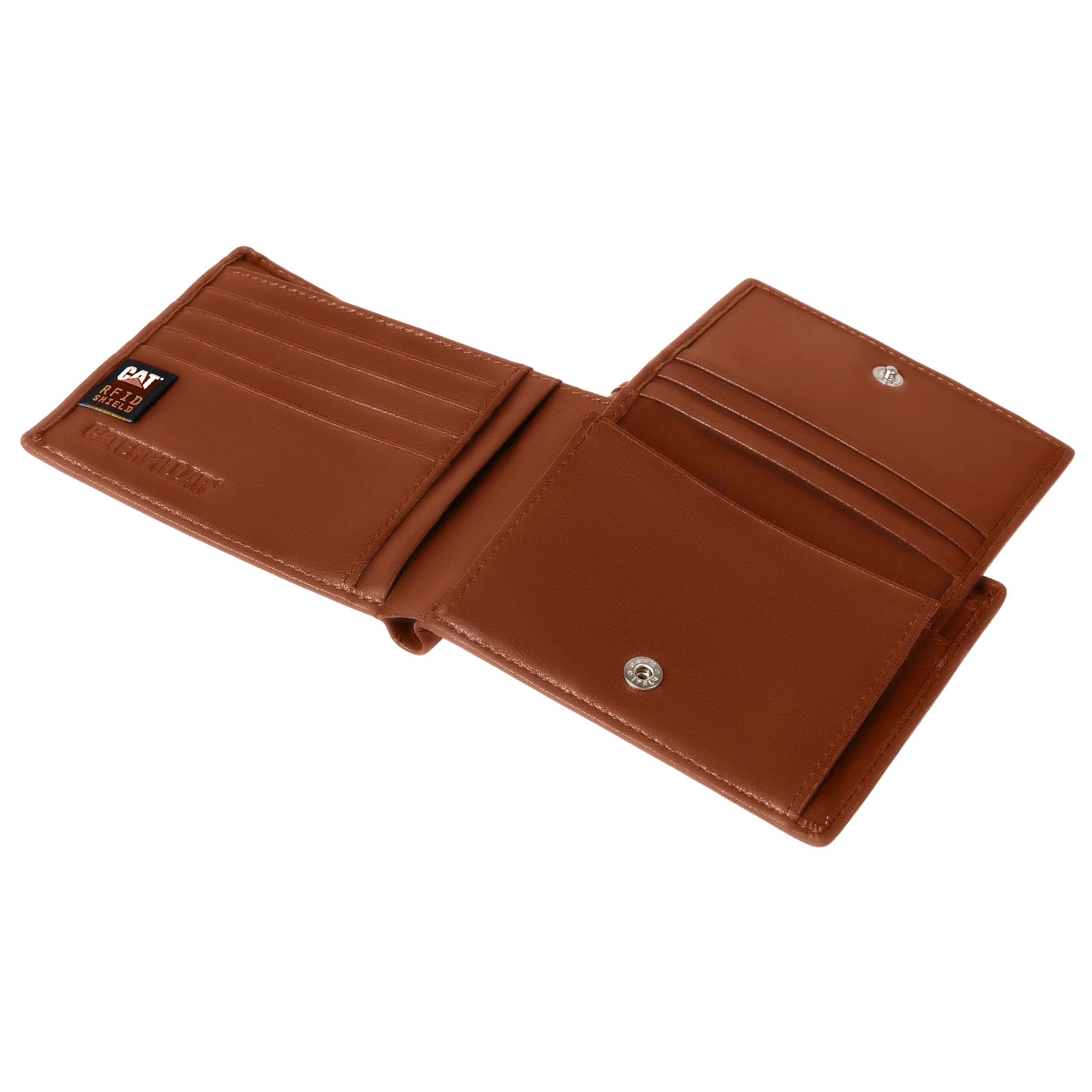 Ethiopian Wallet - Image 3