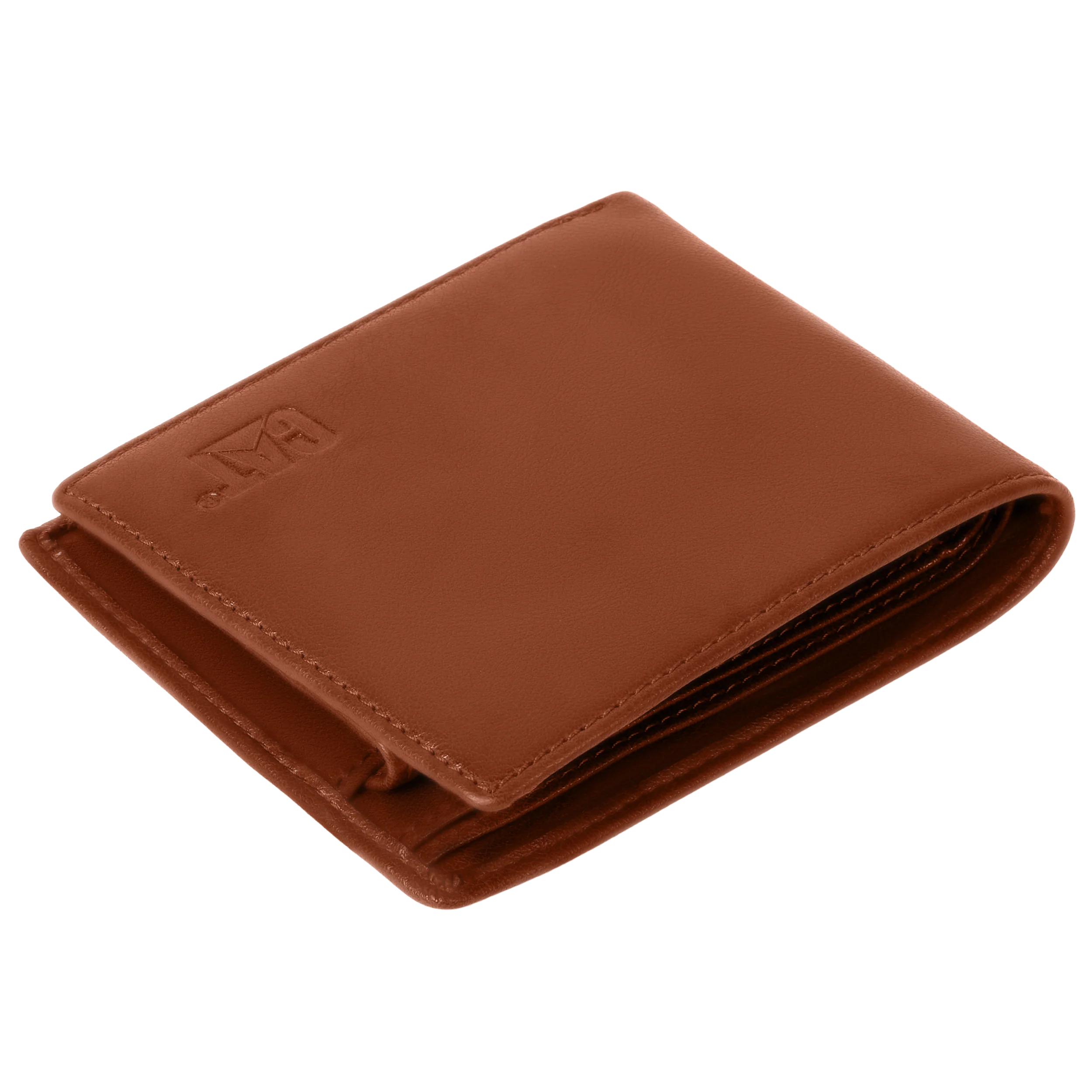 Ethiopian Wallet - Image 4