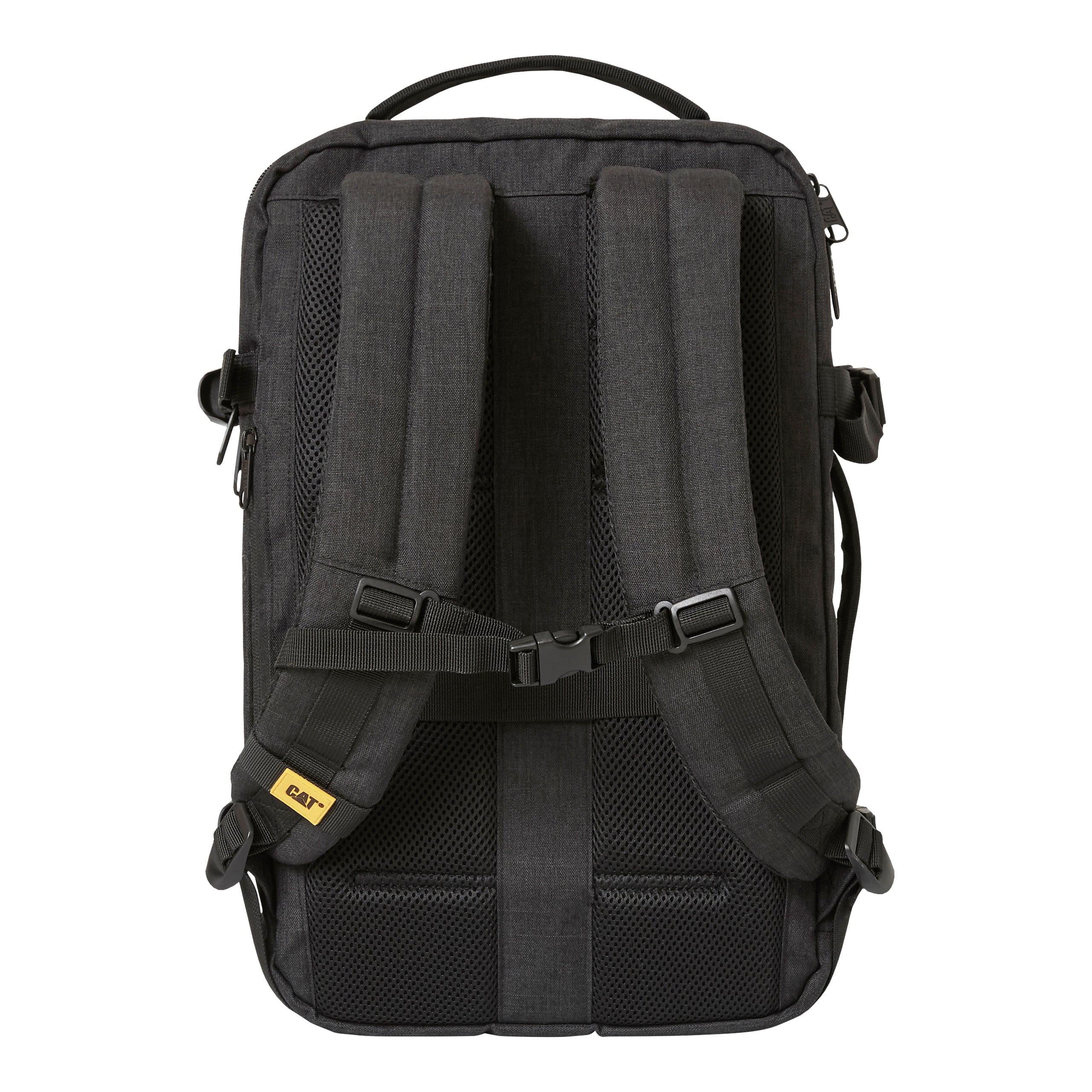 Holt Travel Backpack - Image 3