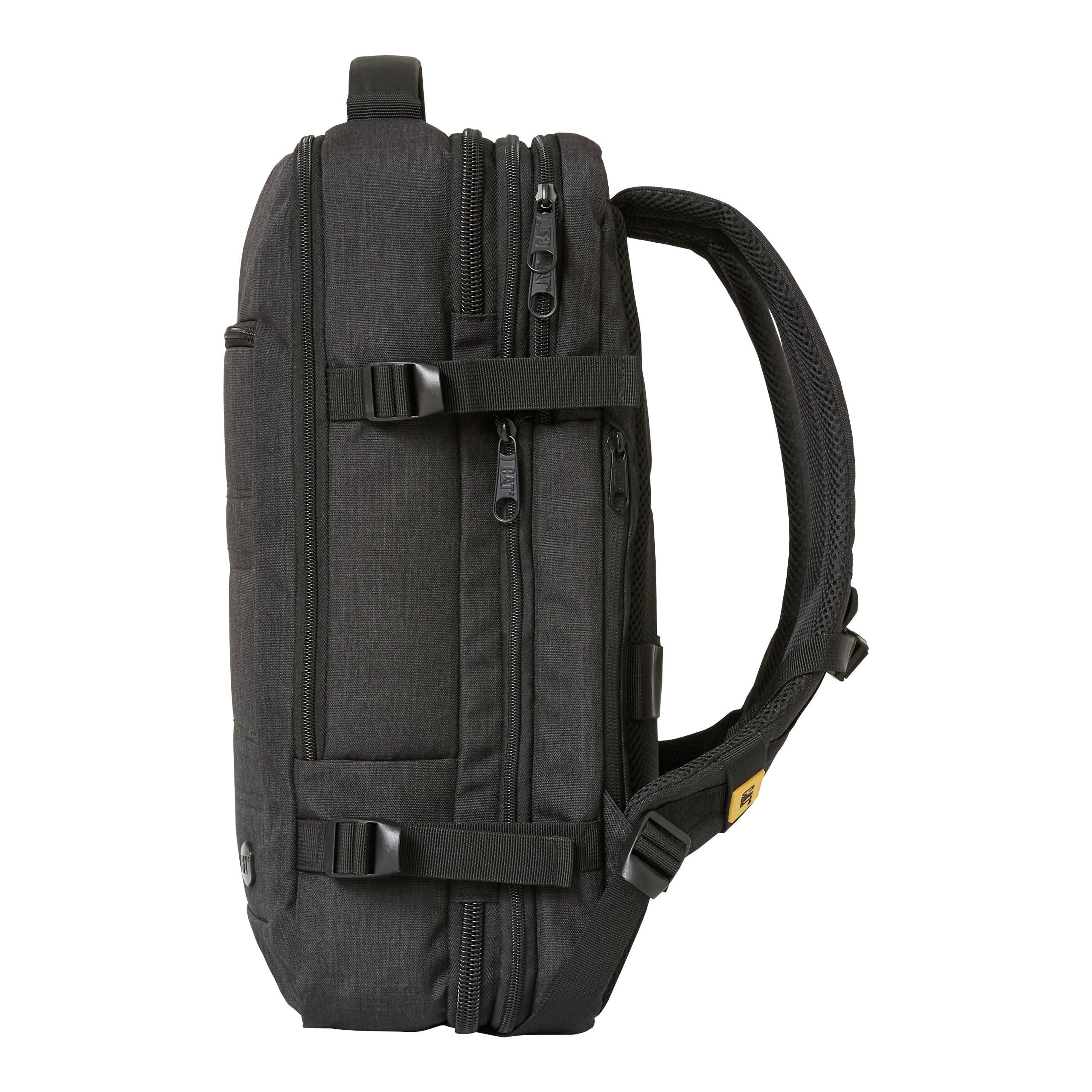 Holt Travel Backpack - Image 4