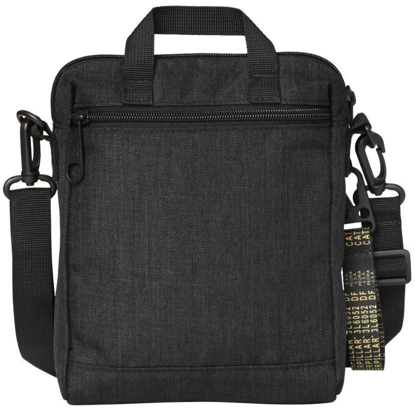 Holt Utility Bag - Image 3