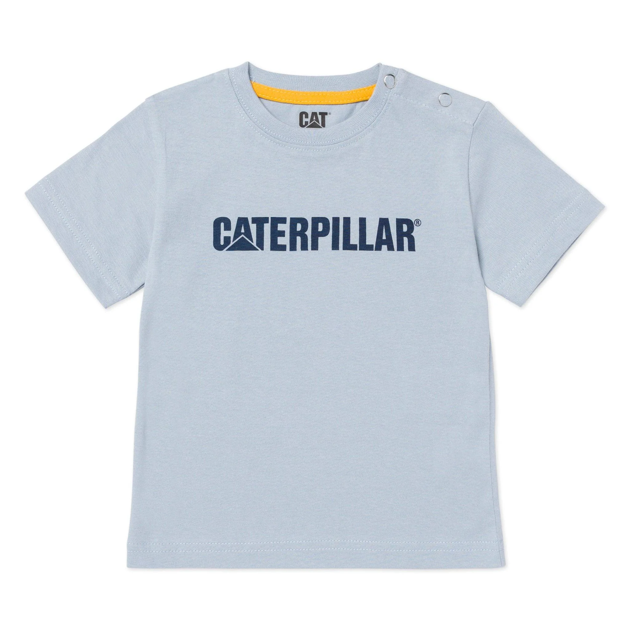 Infant Caterpillar Tee - Image 3