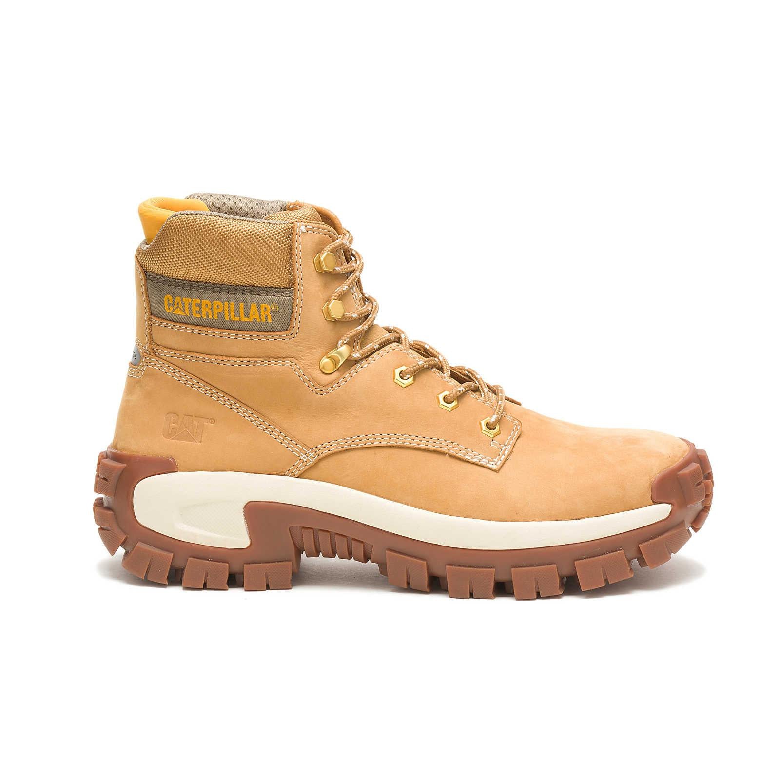 Invader Hi ST Boot - Image 3