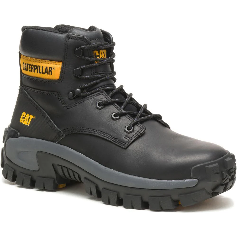 Invader Hi ST Boot - Image 4