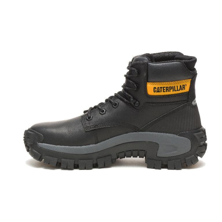 Invader Hi ST Boot - Image 5