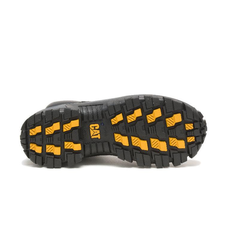 Invader Hi ST Boot - Image 6
