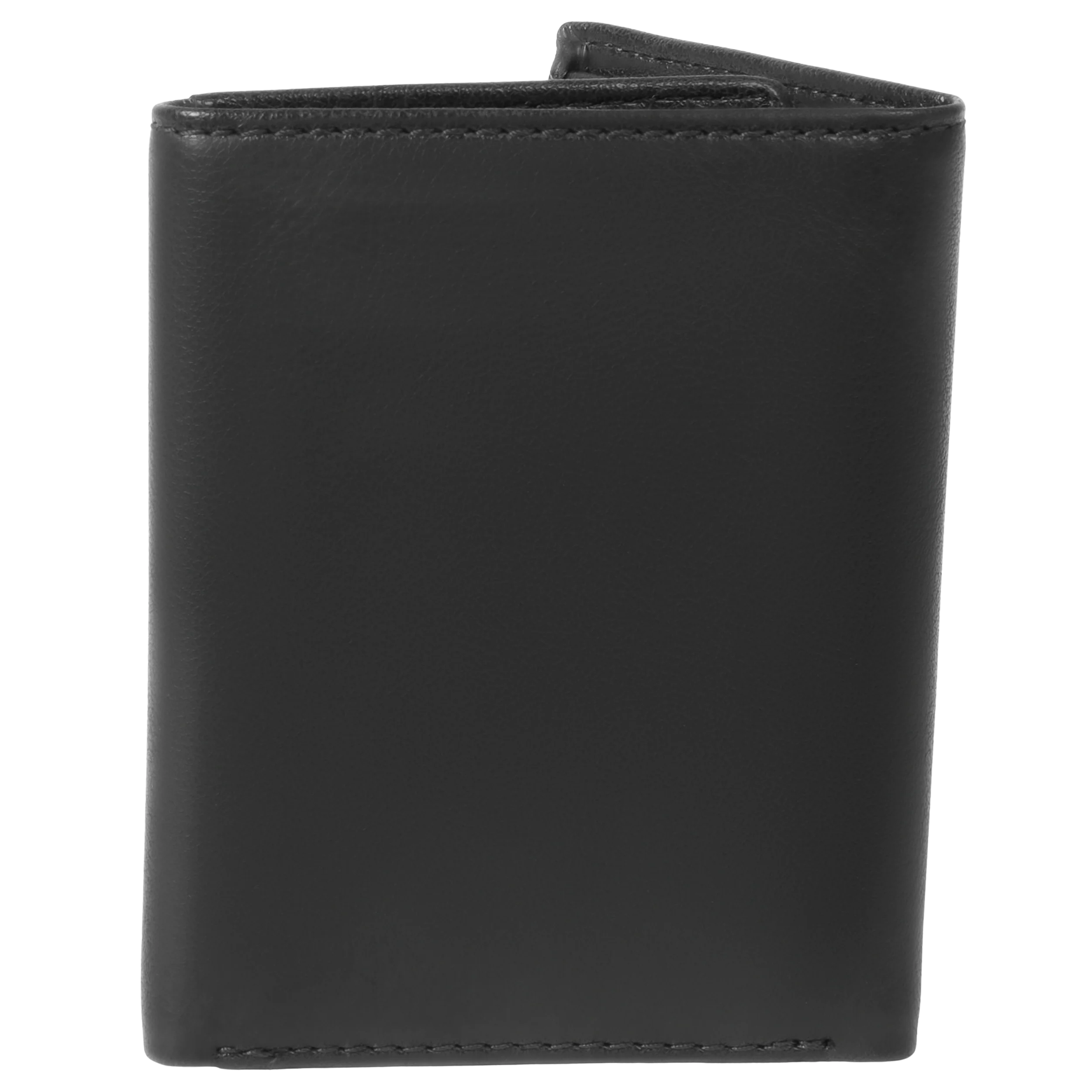 Kenya Wallet Black - Image 2