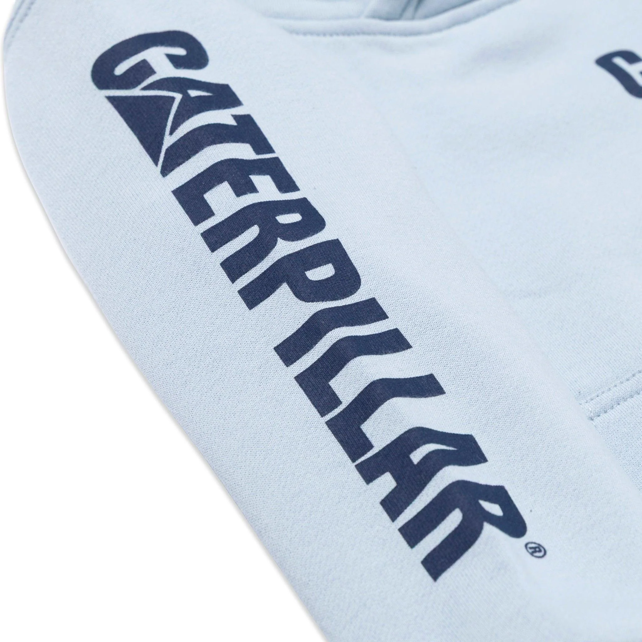 Kids Trademark Banner Pullover Hoodie - Image 4