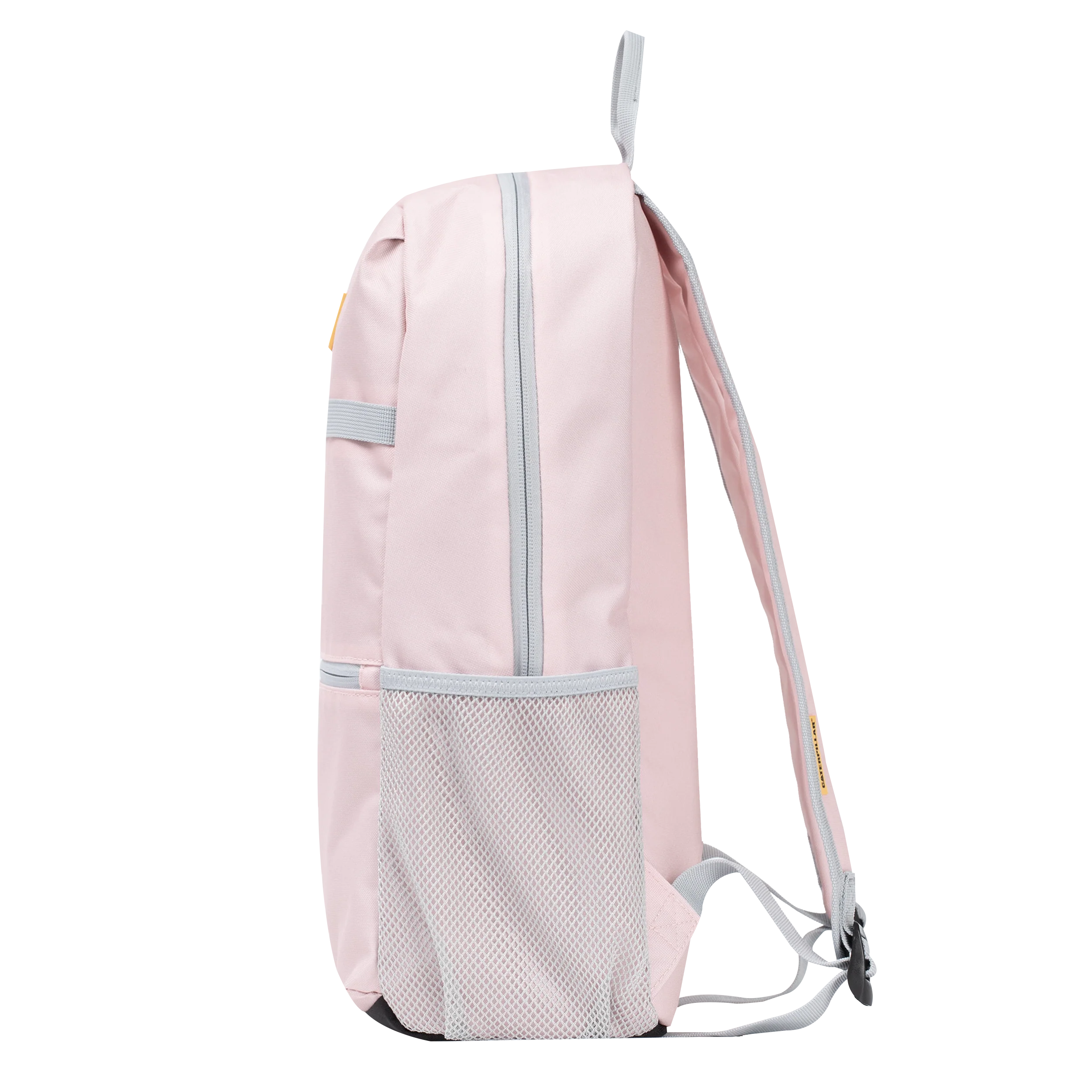 Liam Backpack - Image 3