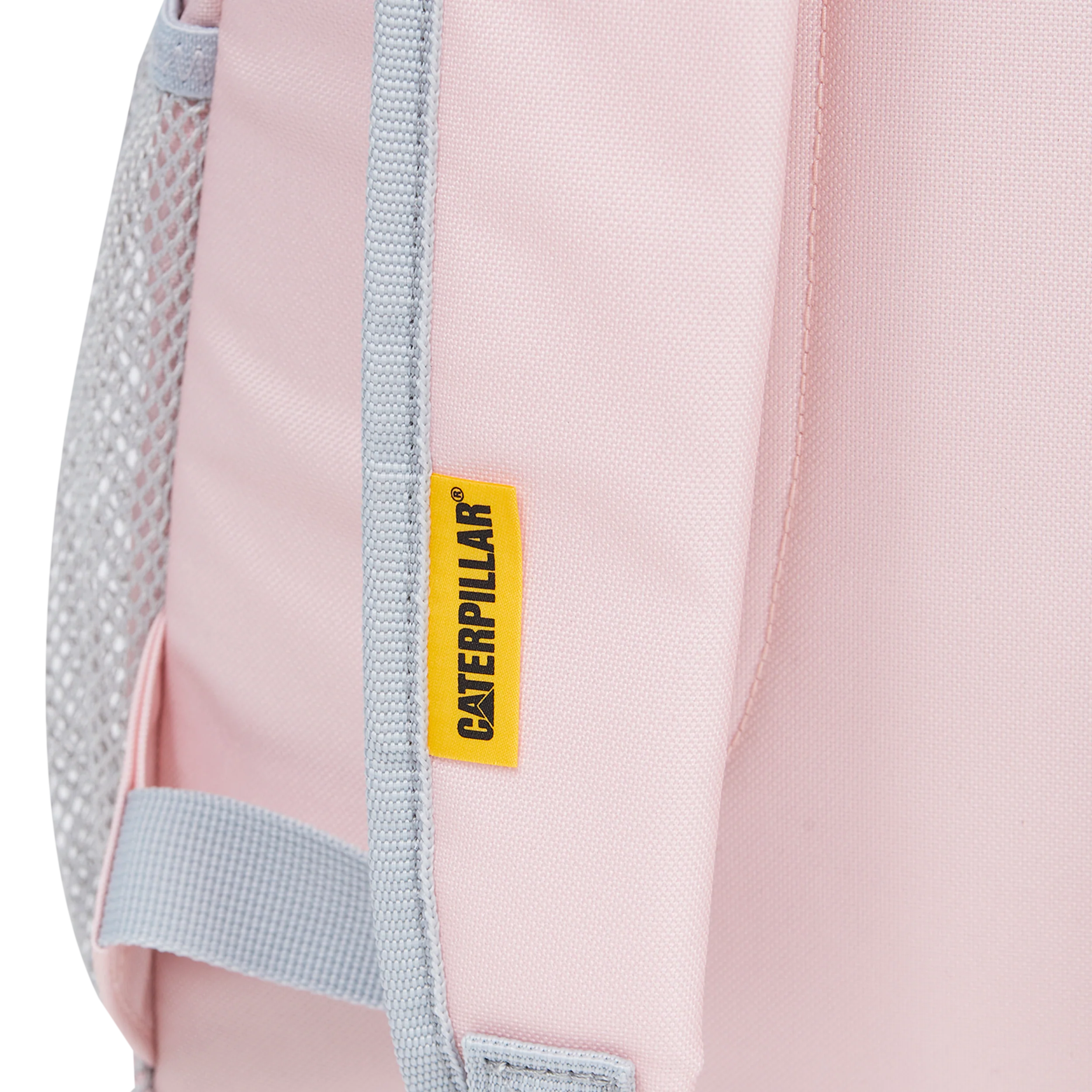 Liam Backpack - Image 4