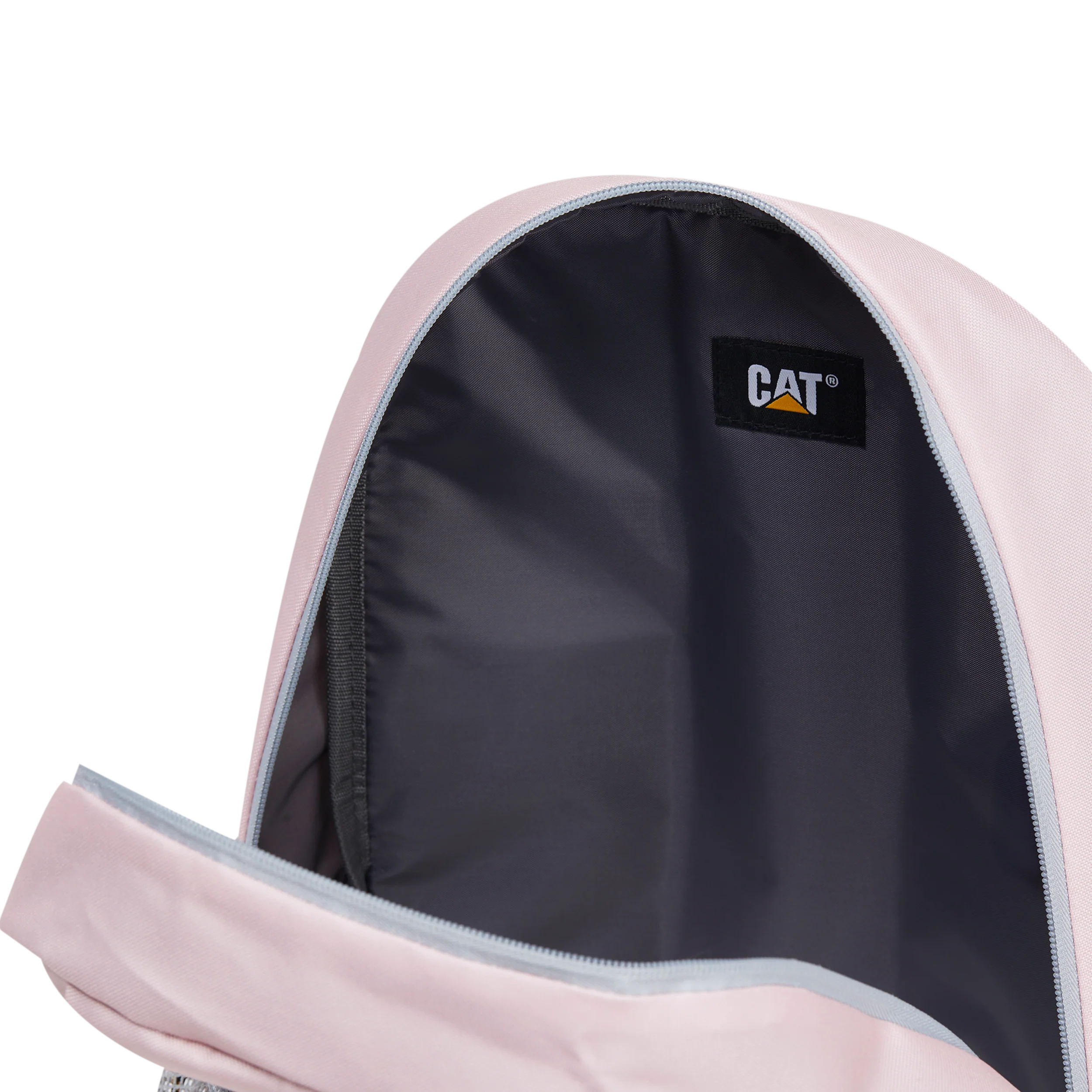 Liam Backpack - Image 5