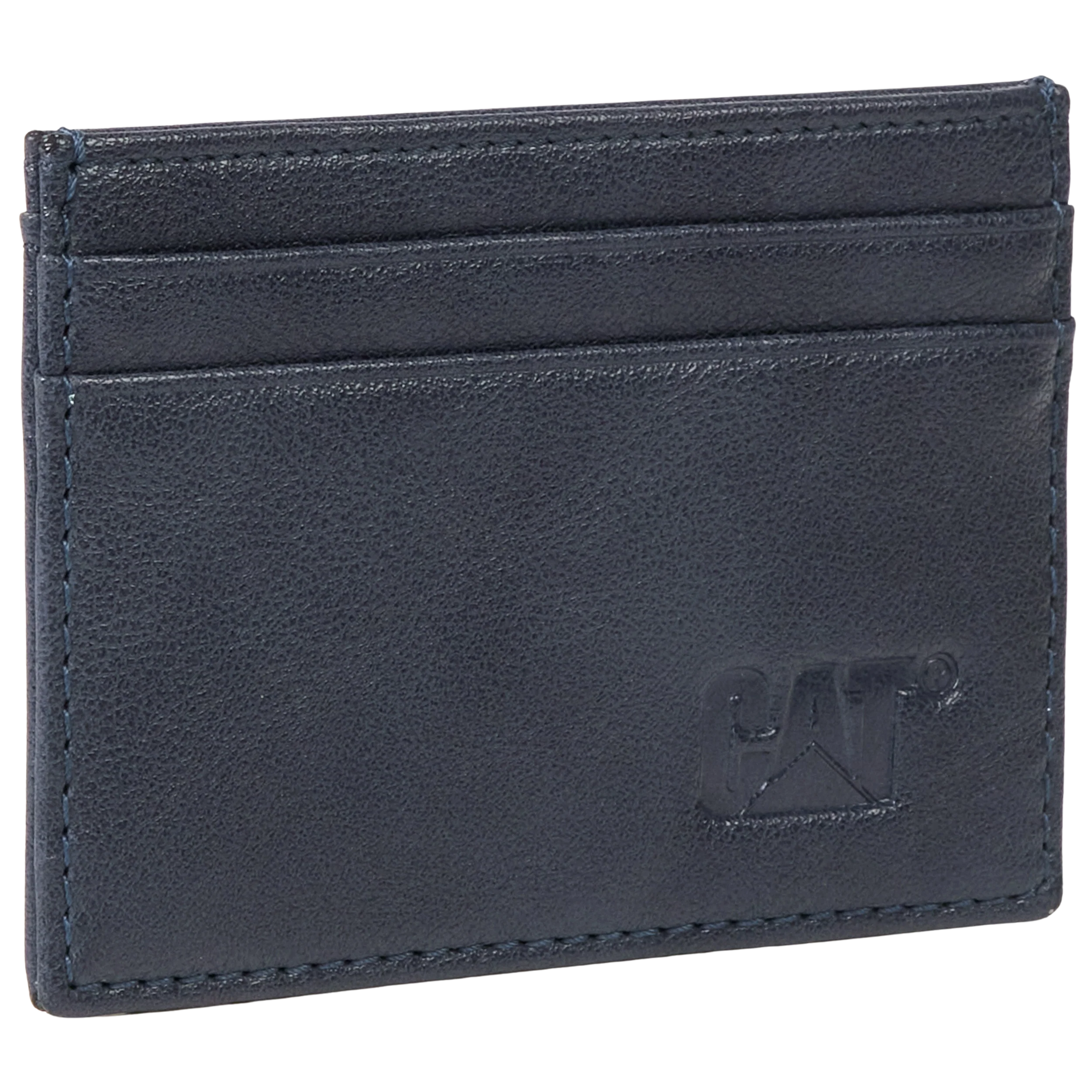Mexico Wallet - Image 2