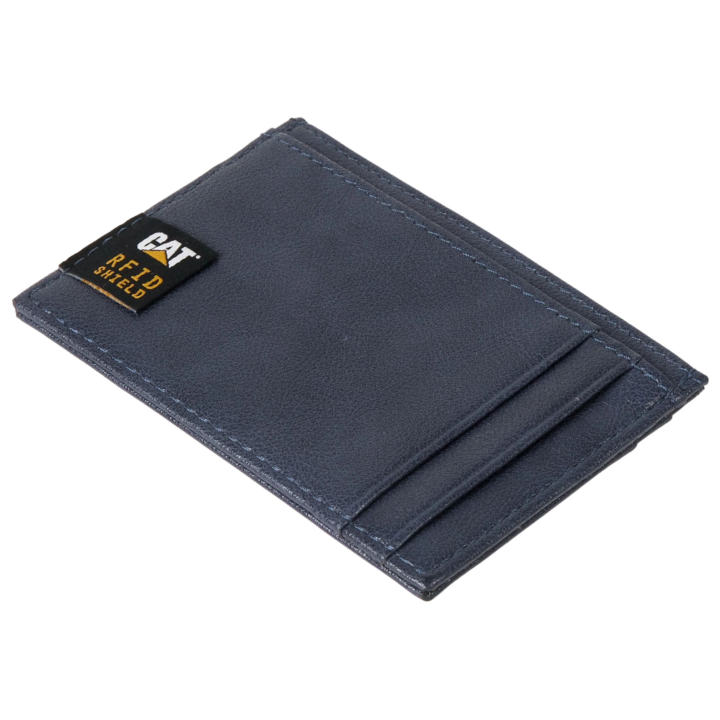 Mexico Wallet - Image 3