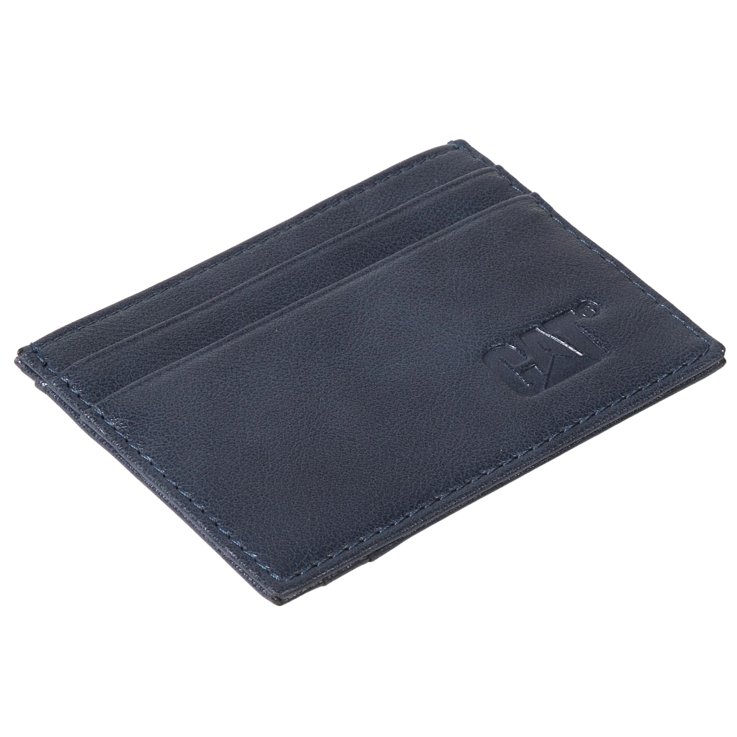 Mexico Wallet - Image 4