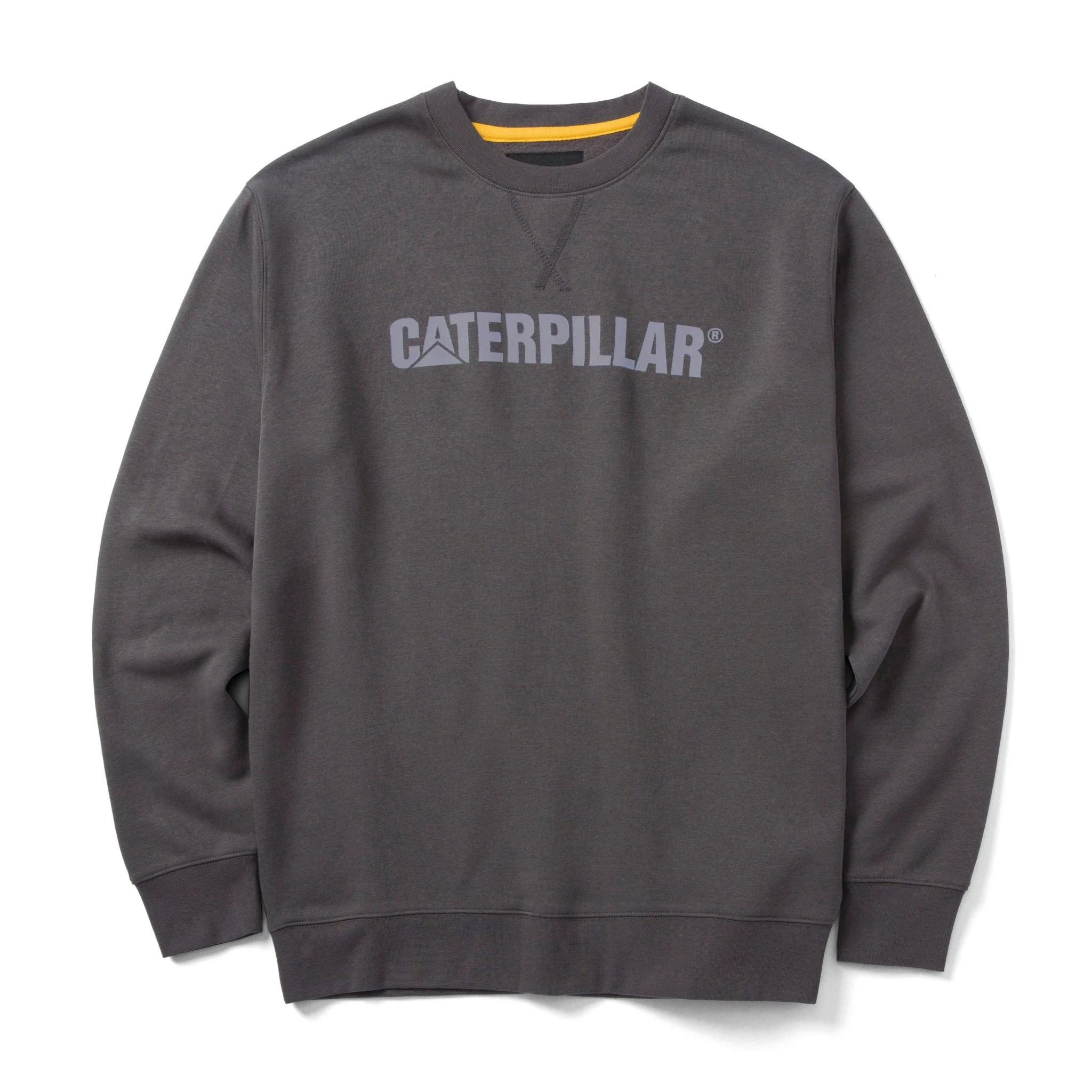 Midweight Crewneck Sweatshirt - Image 3
