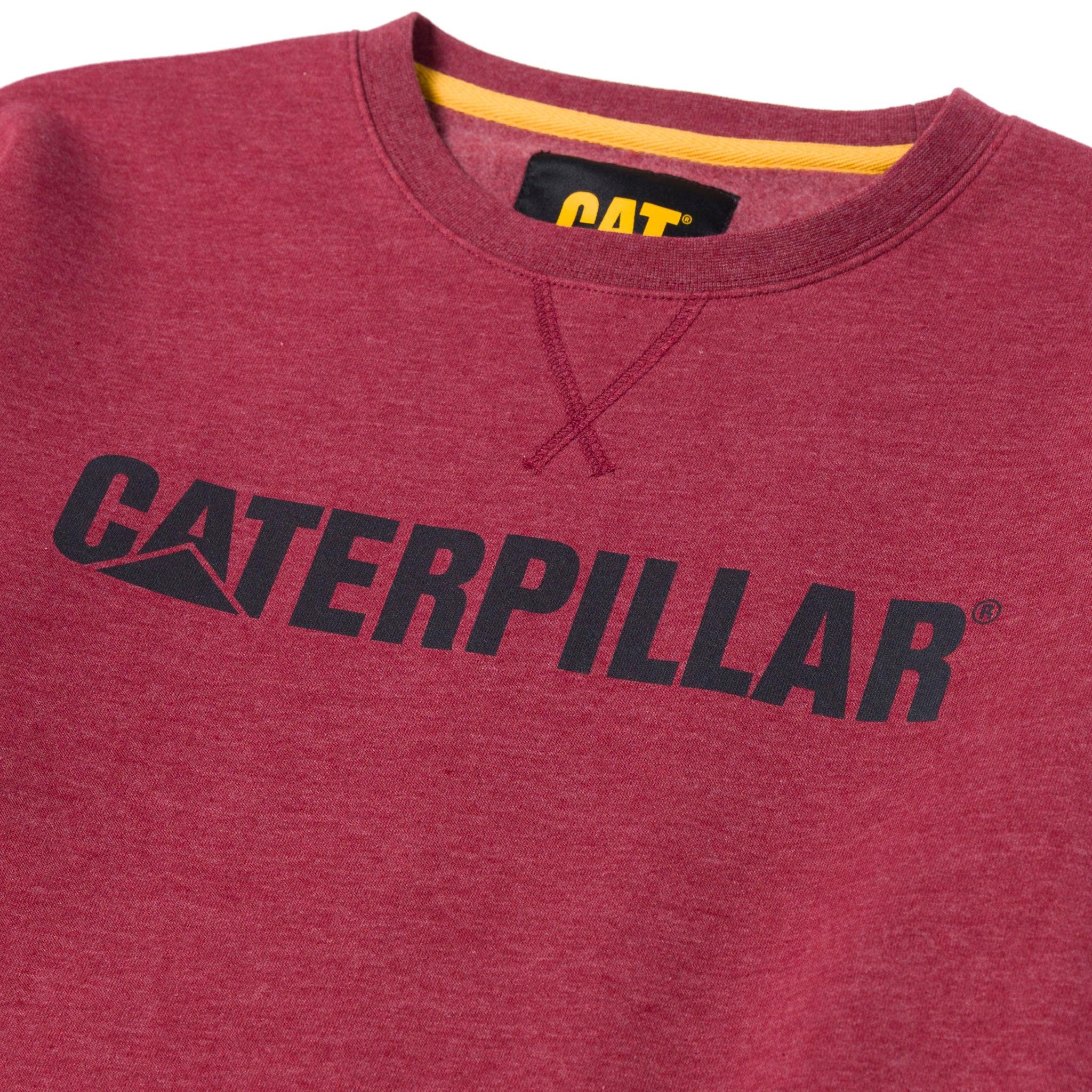Midweight Crewneck Sweatshirt - Image 6
