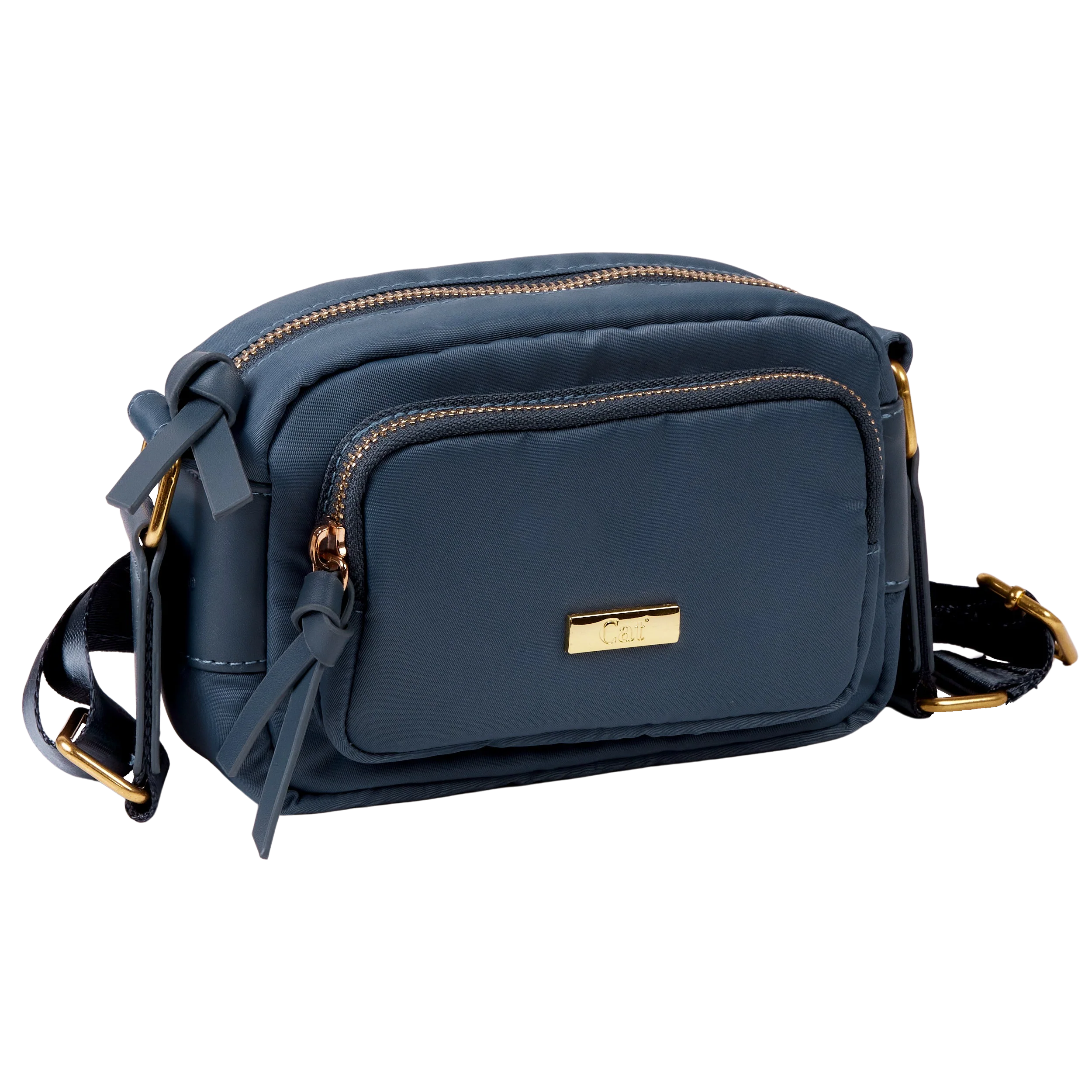 Mini Urban Crossbody - Image 2