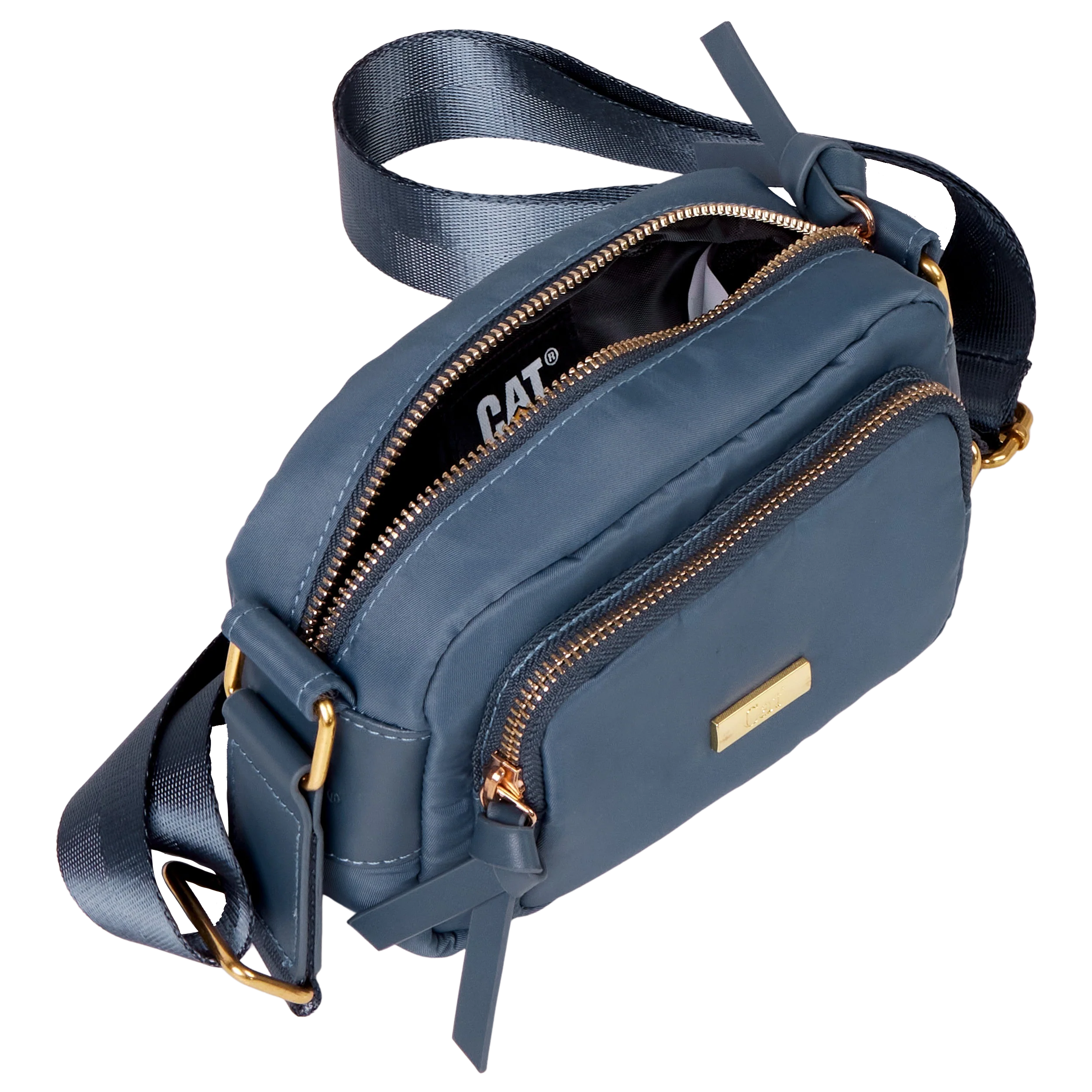 Mini Urban Crossbody - Image 3