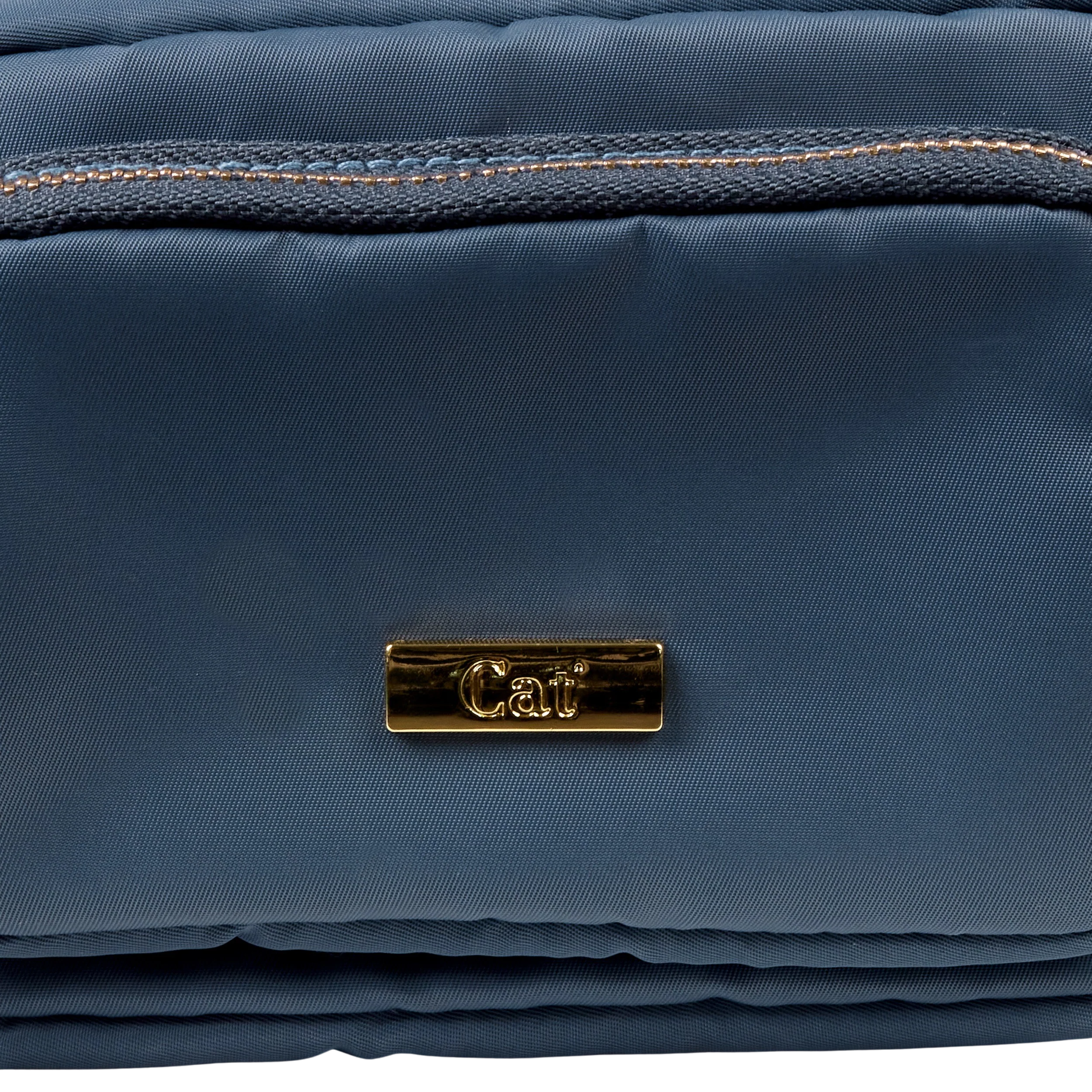 Mini Urban Crossbody - Image 4