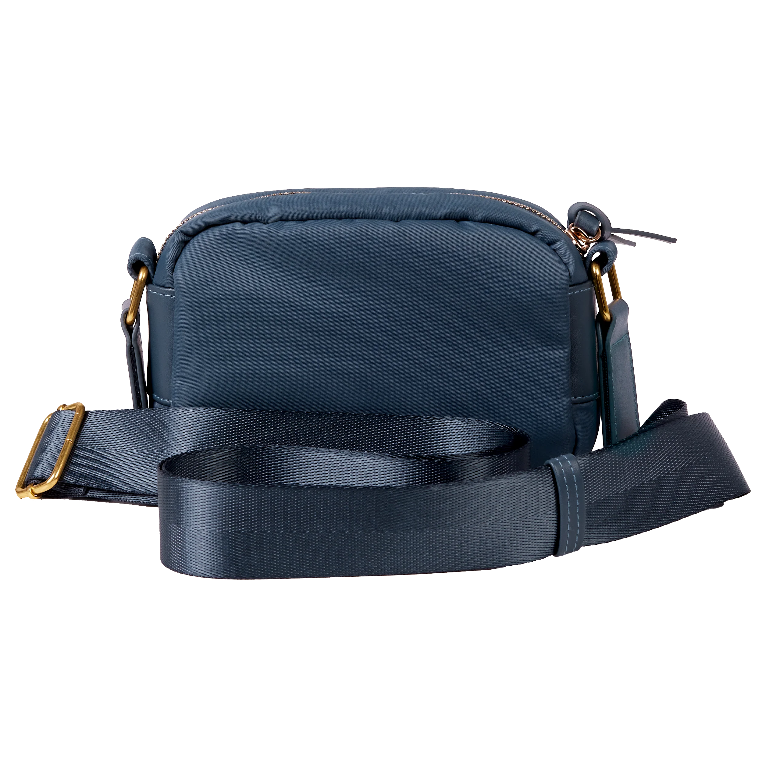 Mini Urban Crossbody - Image 5
