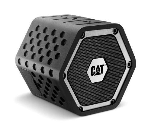 Mini Cat® Speaker