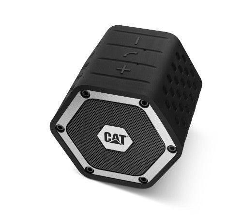 Mini Cat® Speaker - Image 2