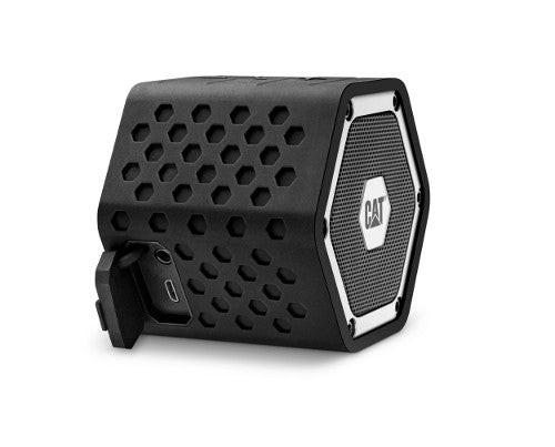Mini Cat® Speaker - Image 3