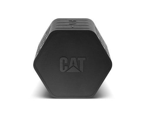Mini Cat® Speaker - Image 4
