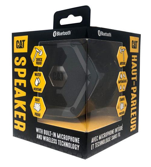 Mini Cat® Speaker - Image 5