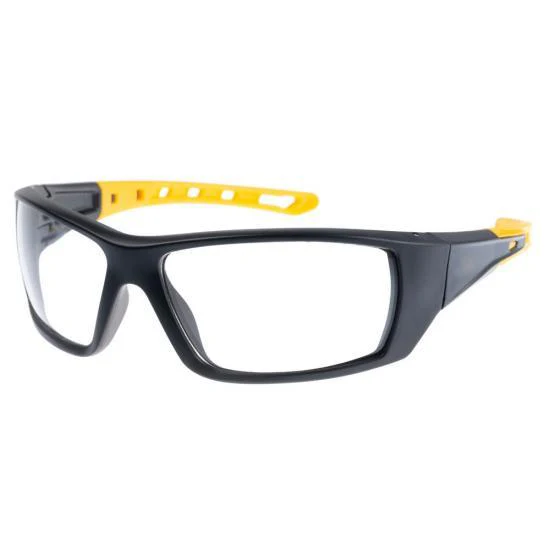 Planer Safety Glasses - Image 2