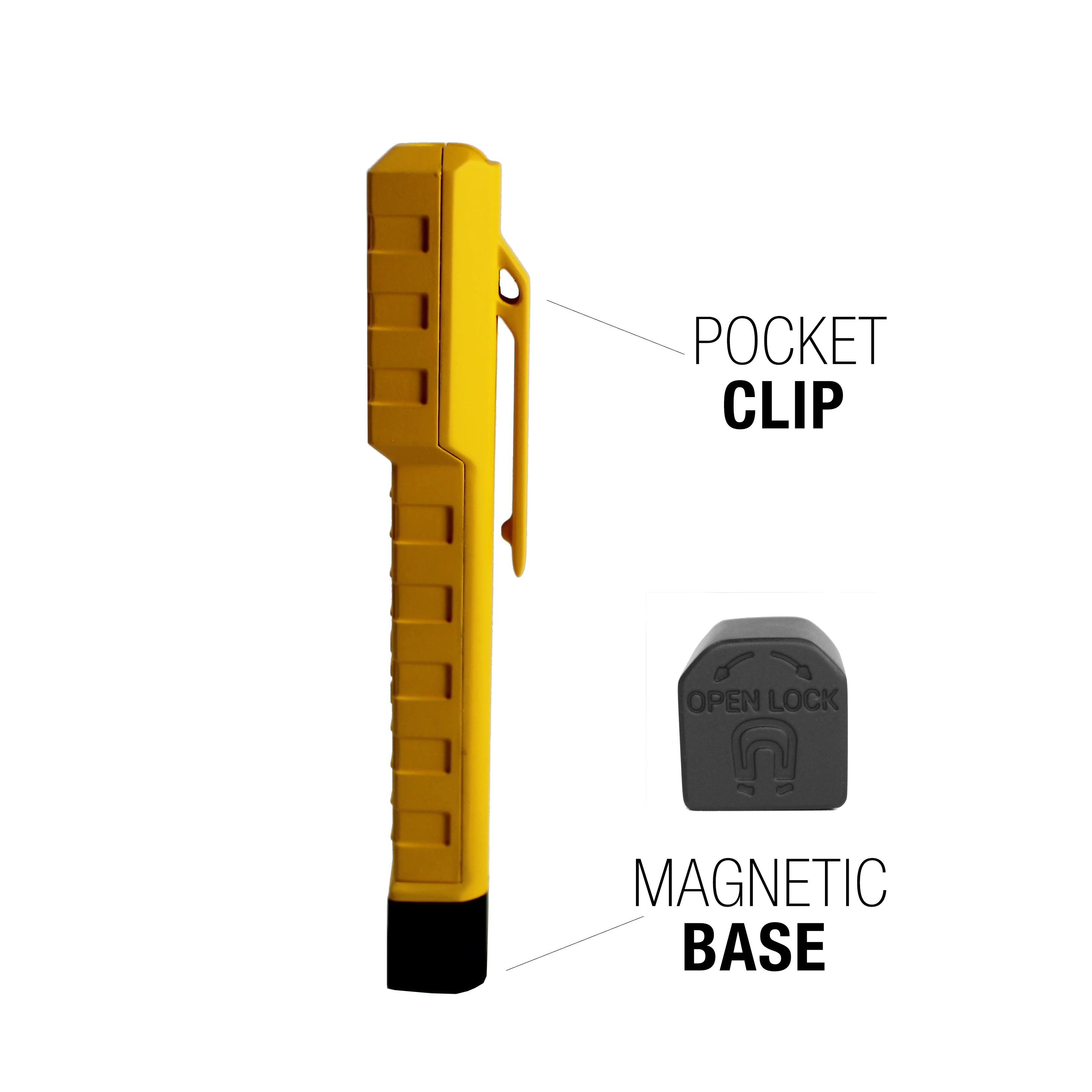 Pocket Flood Light - Image 3