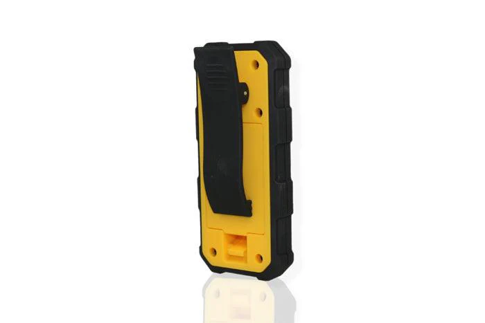 Pocket Spot Light - Image 2