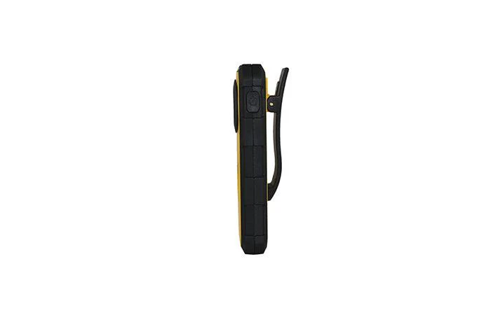 Pocket Spot Light - Image 3