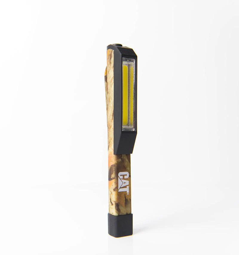 Pocket COB Worklight Camo - Image 2