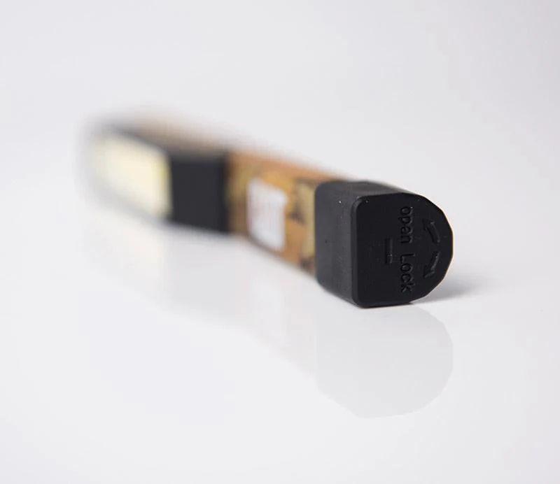Pocket COB Worklight Camo - Image 3