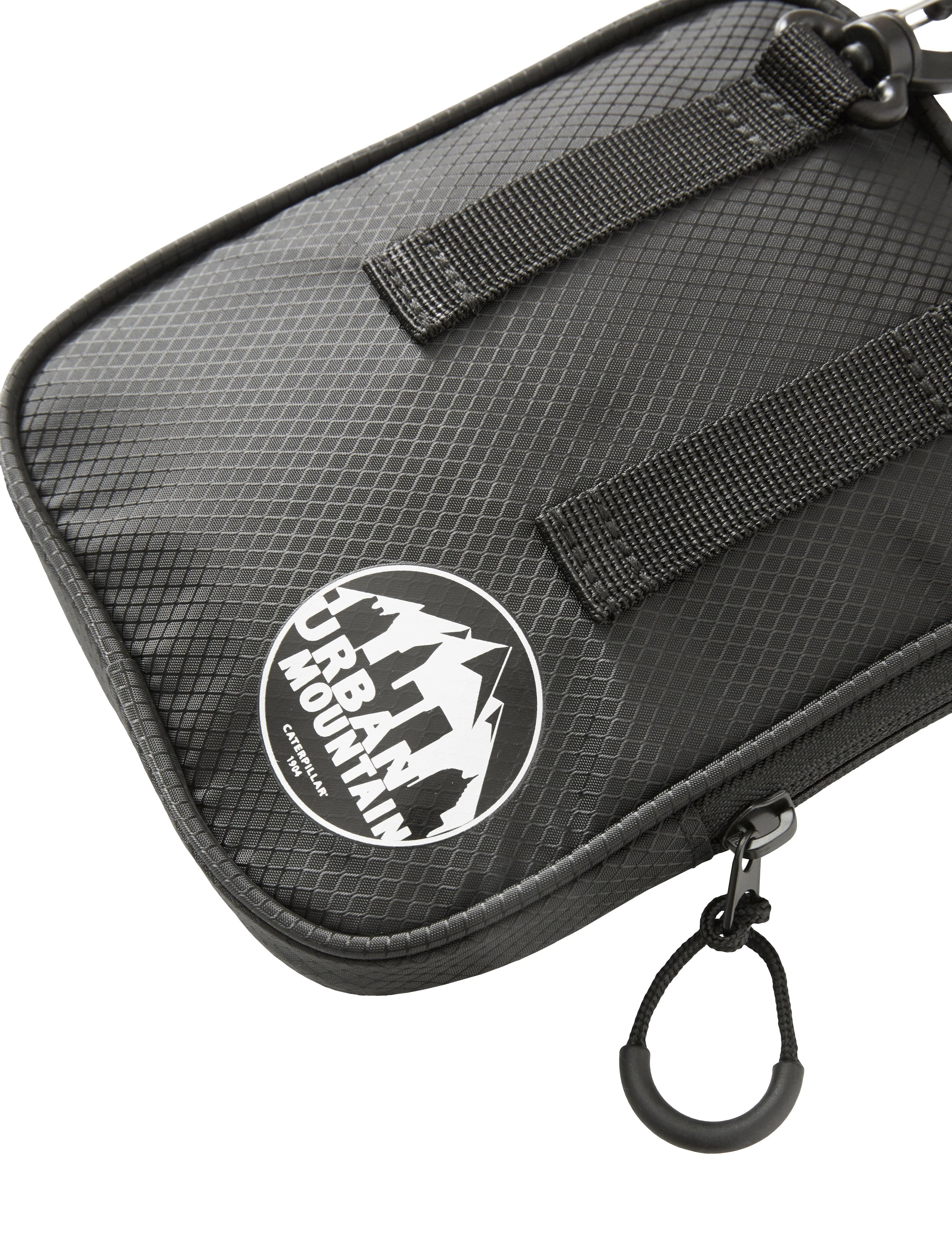 Pollux Utility Bag - Image 3