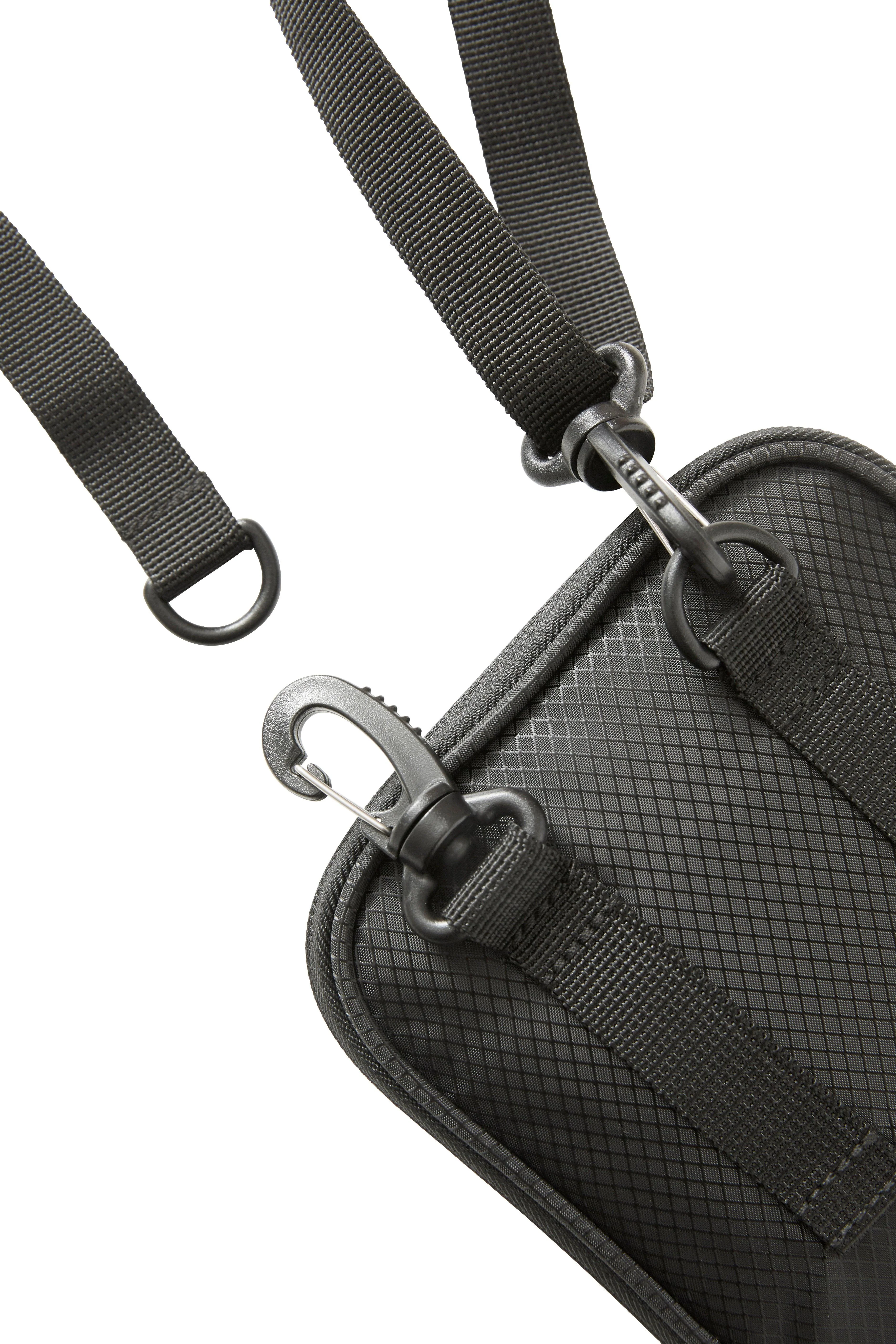 Pollux Utility Bag - Image 4