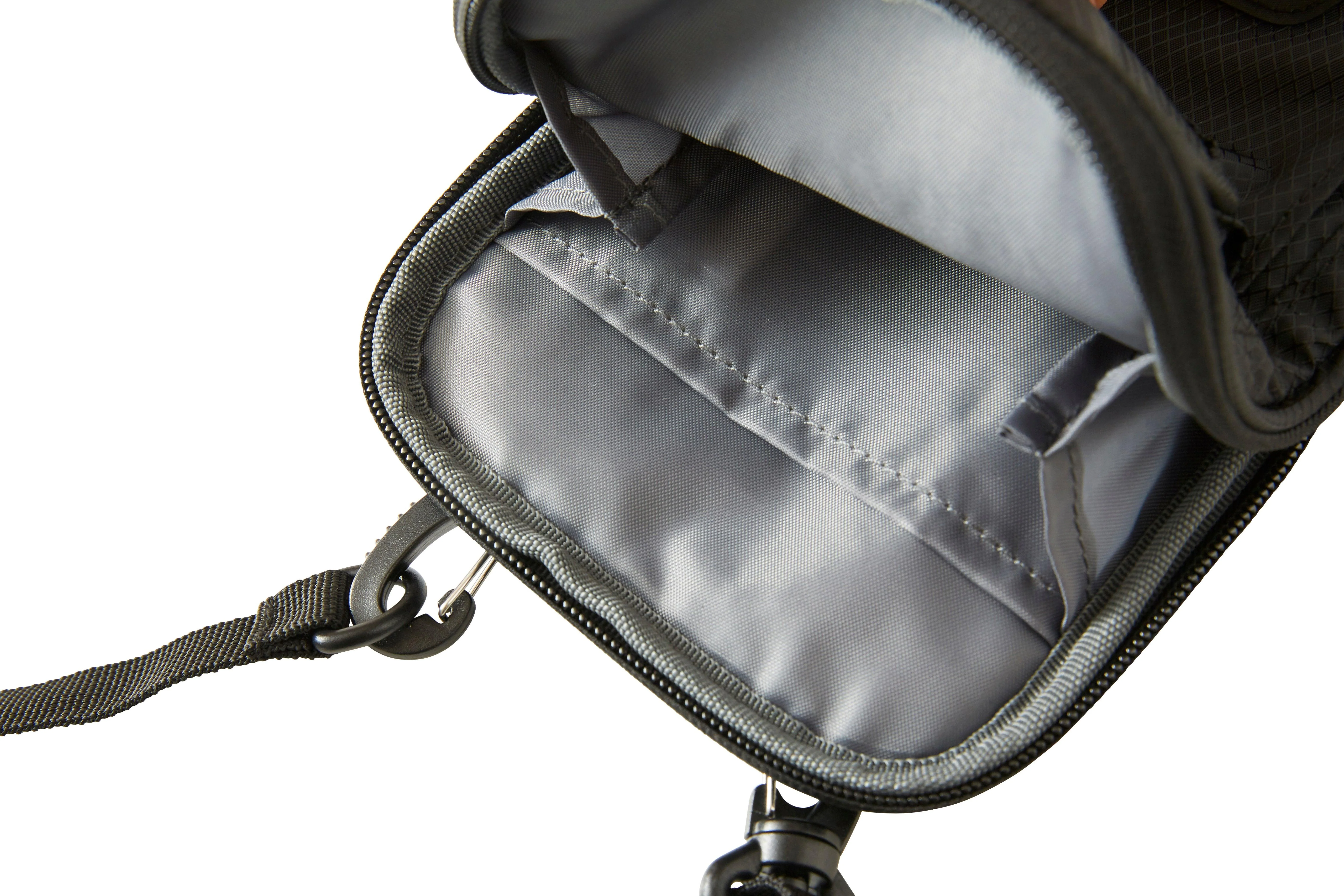 Pollux Utility Bag - Image 5