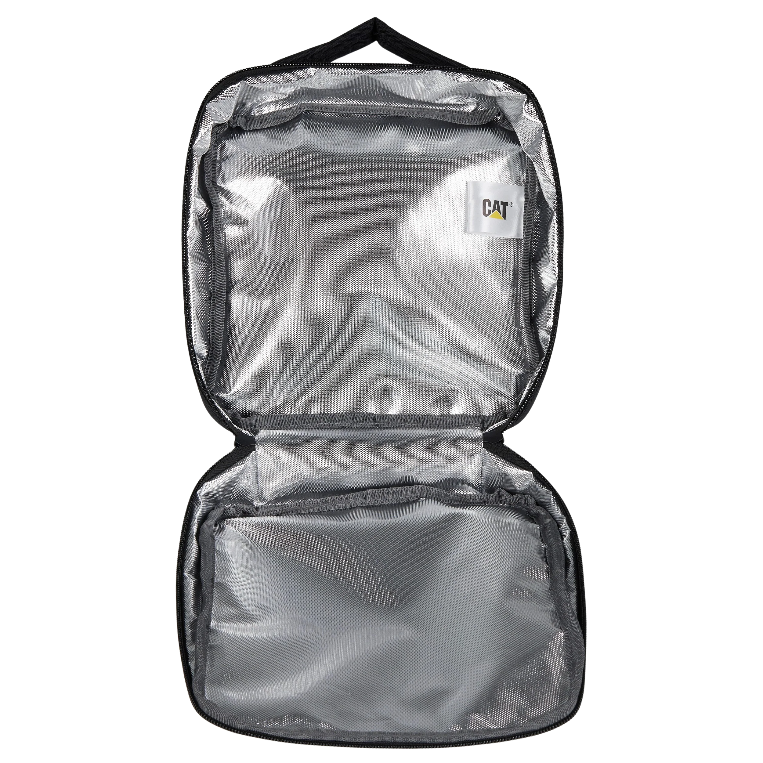 Project Lunch Bag - Image 2