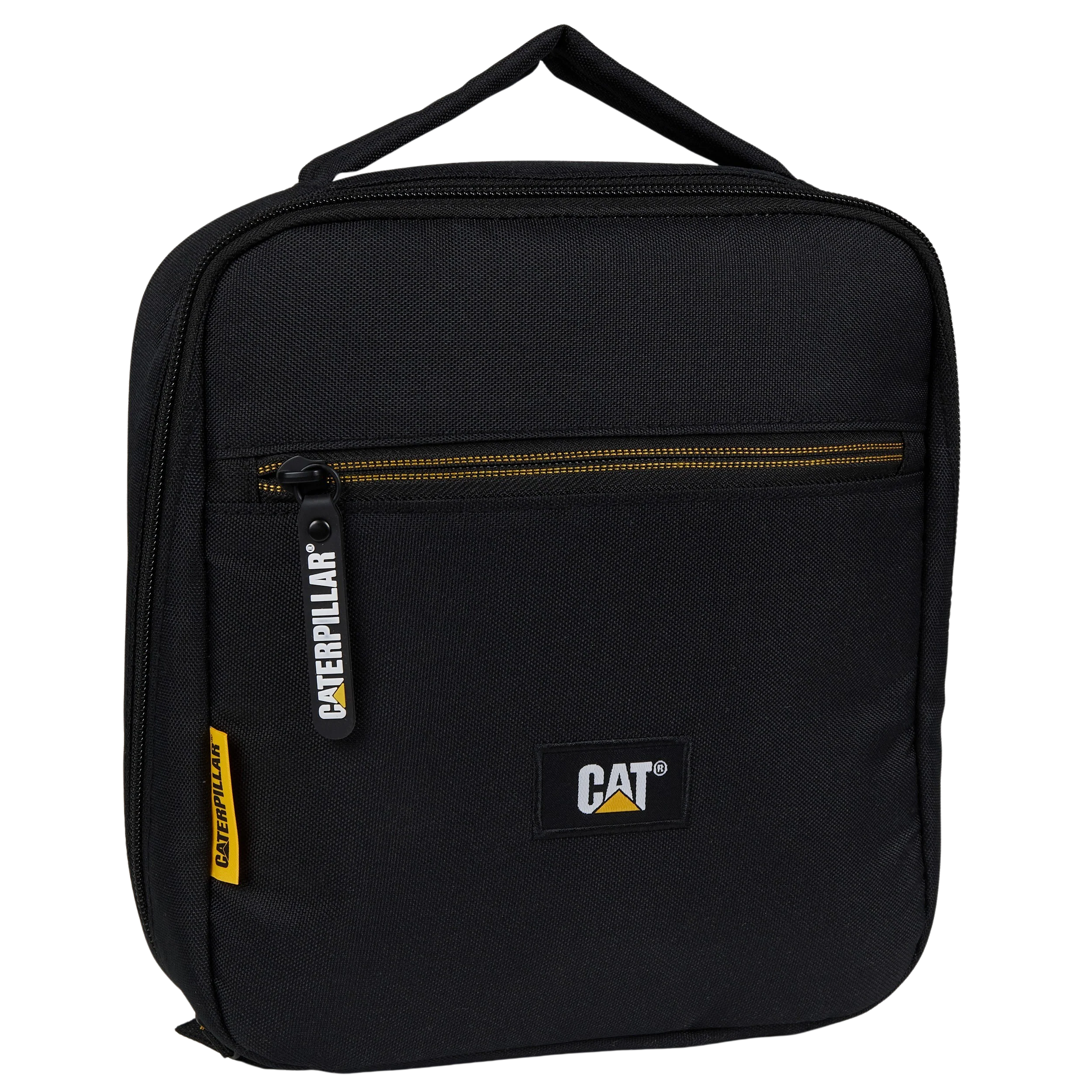 Project Lunch Bag - Image 3