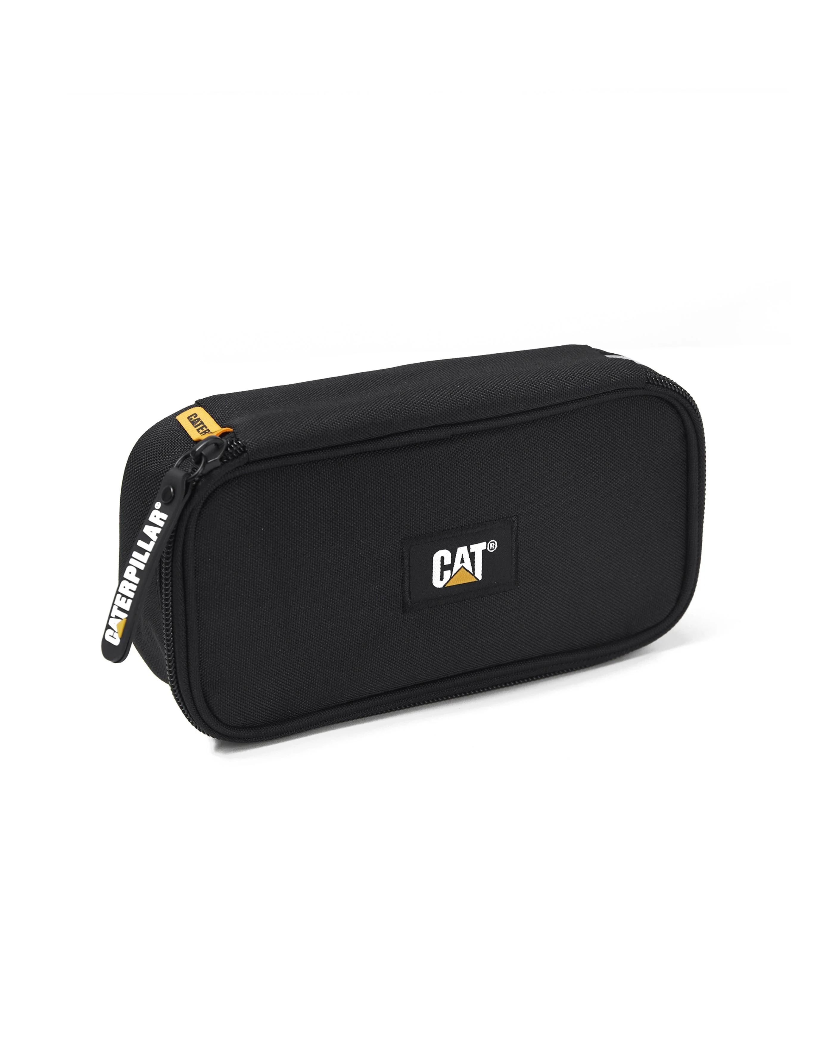 Project Pencil Pouch - Image 2