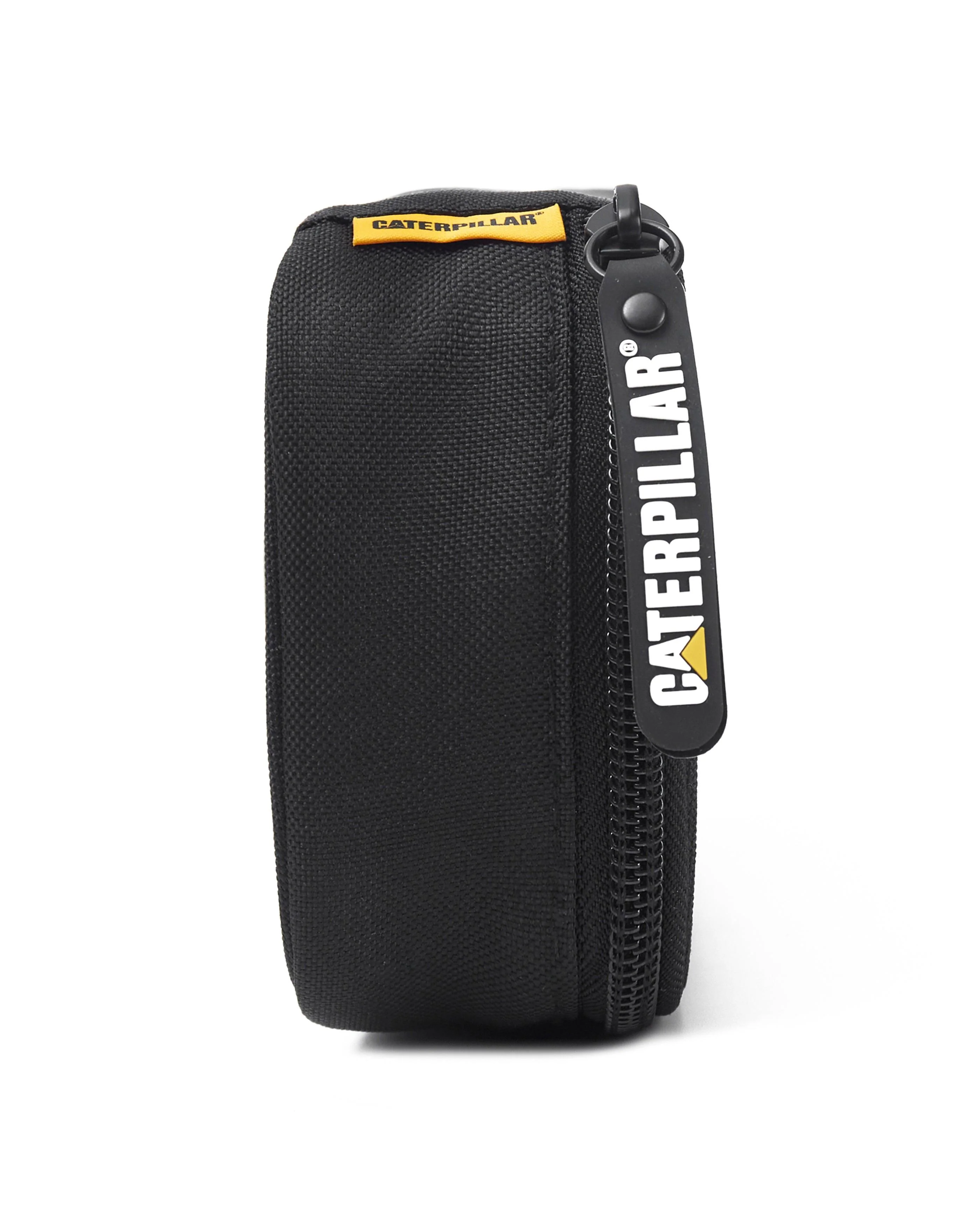 Project Pencil Pouch - Image 3