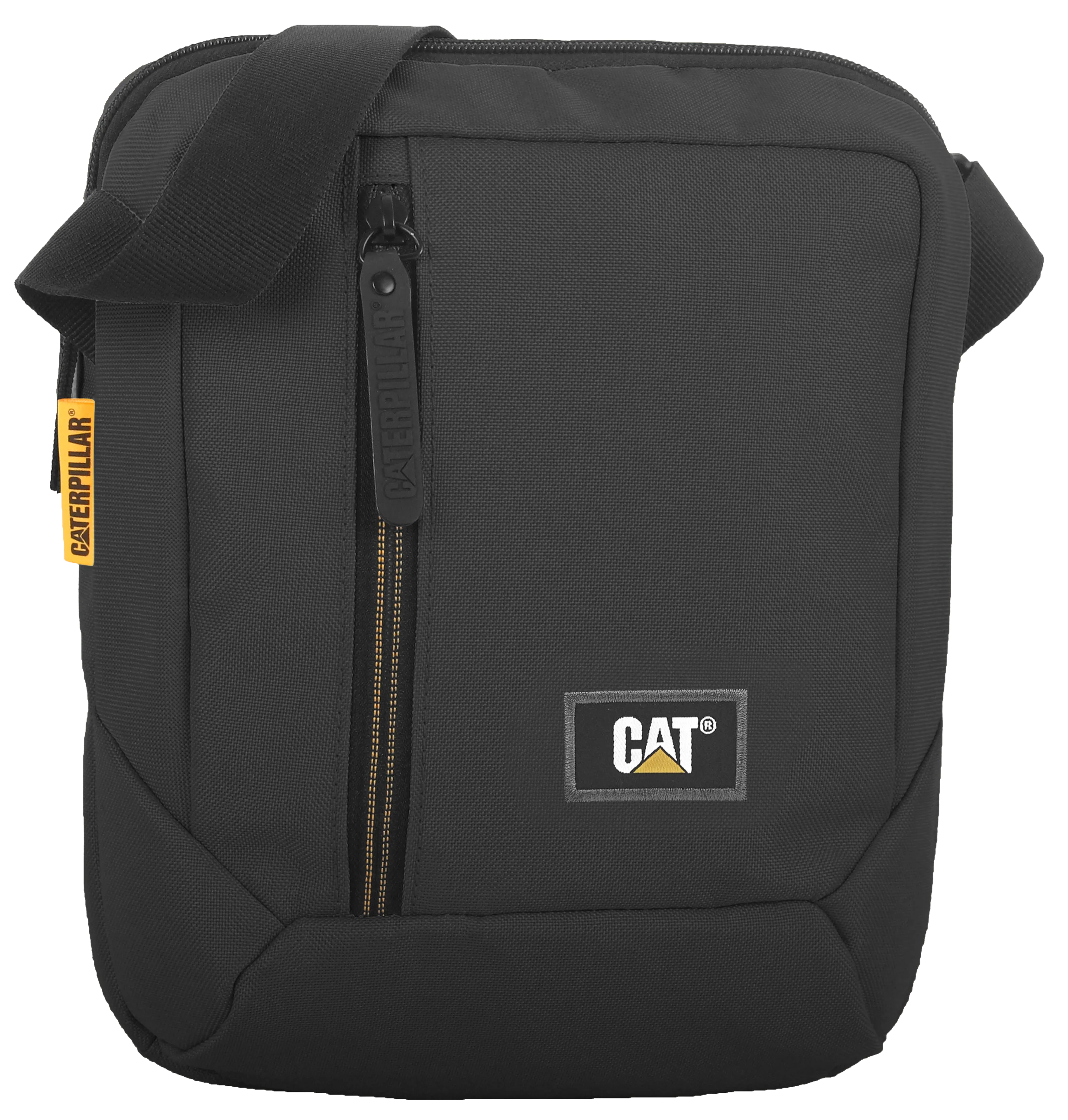 Project Shoulder Bag