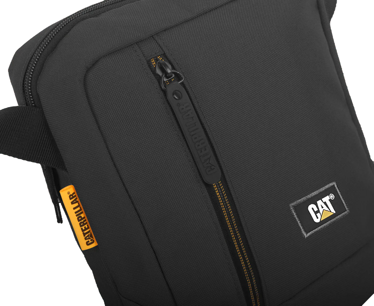 Project Shoulder Bag - Image 2