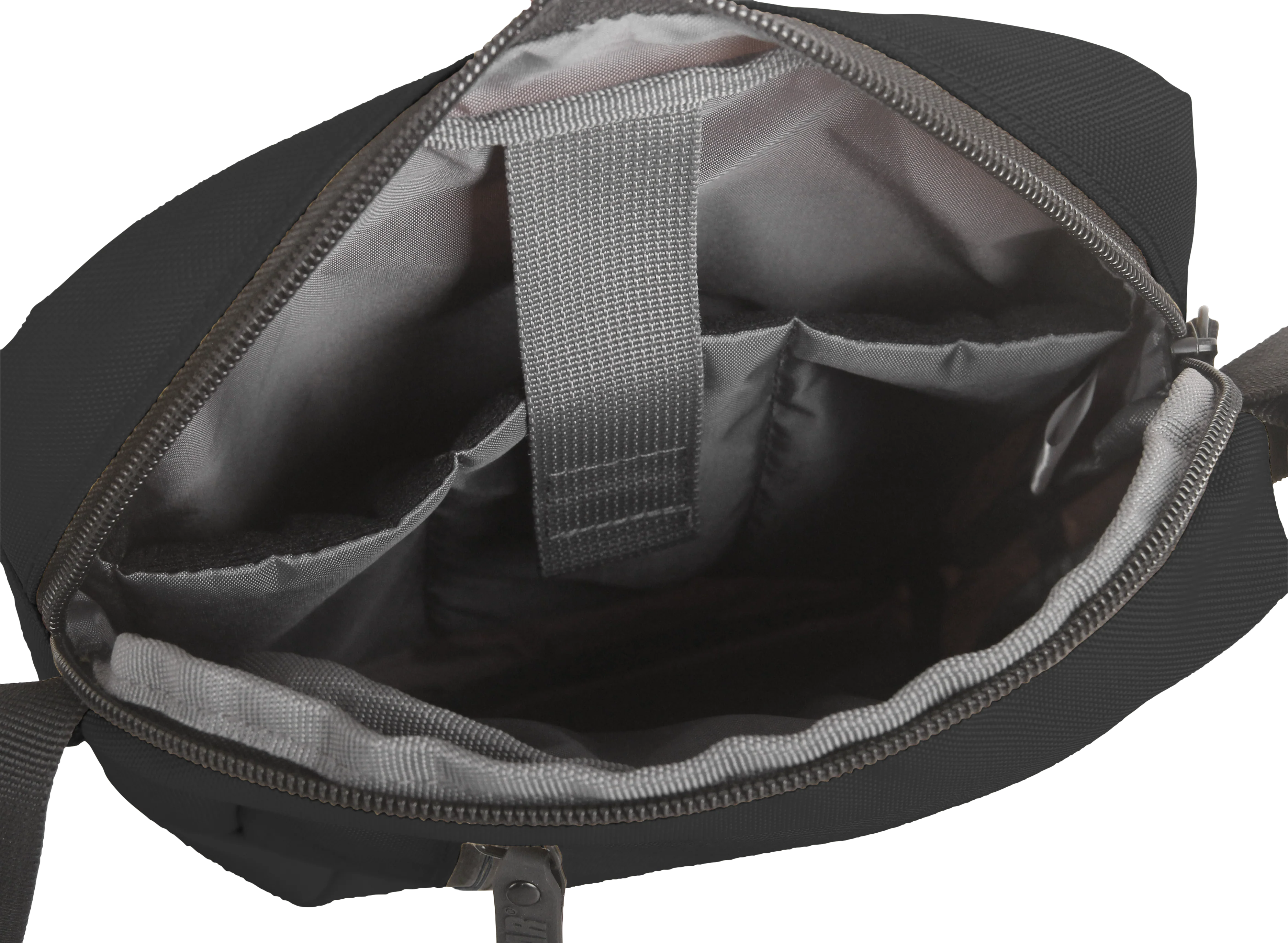 Project Shoulder Bag - Image 3