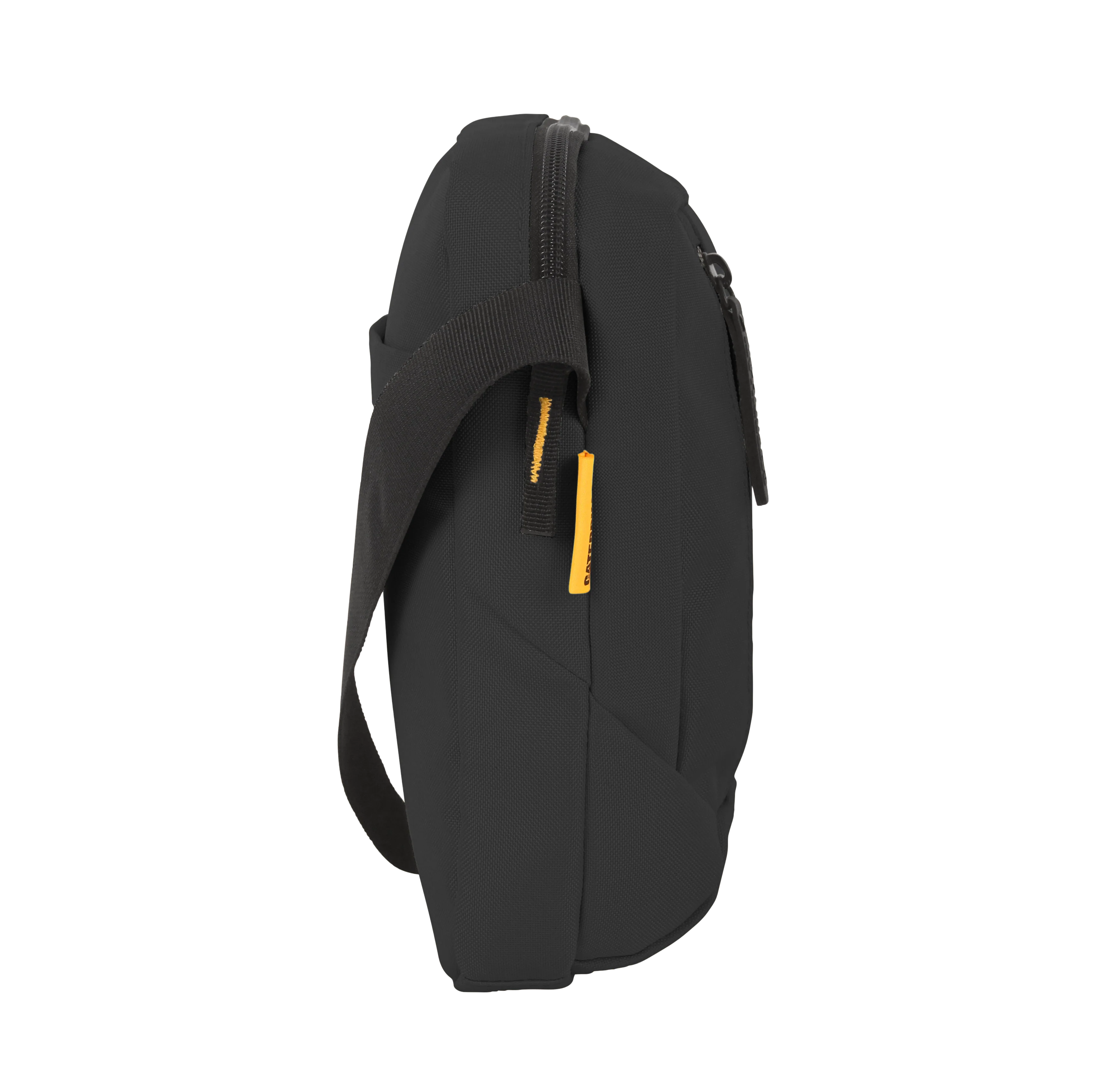 Project Shoulder Bag - Image 4